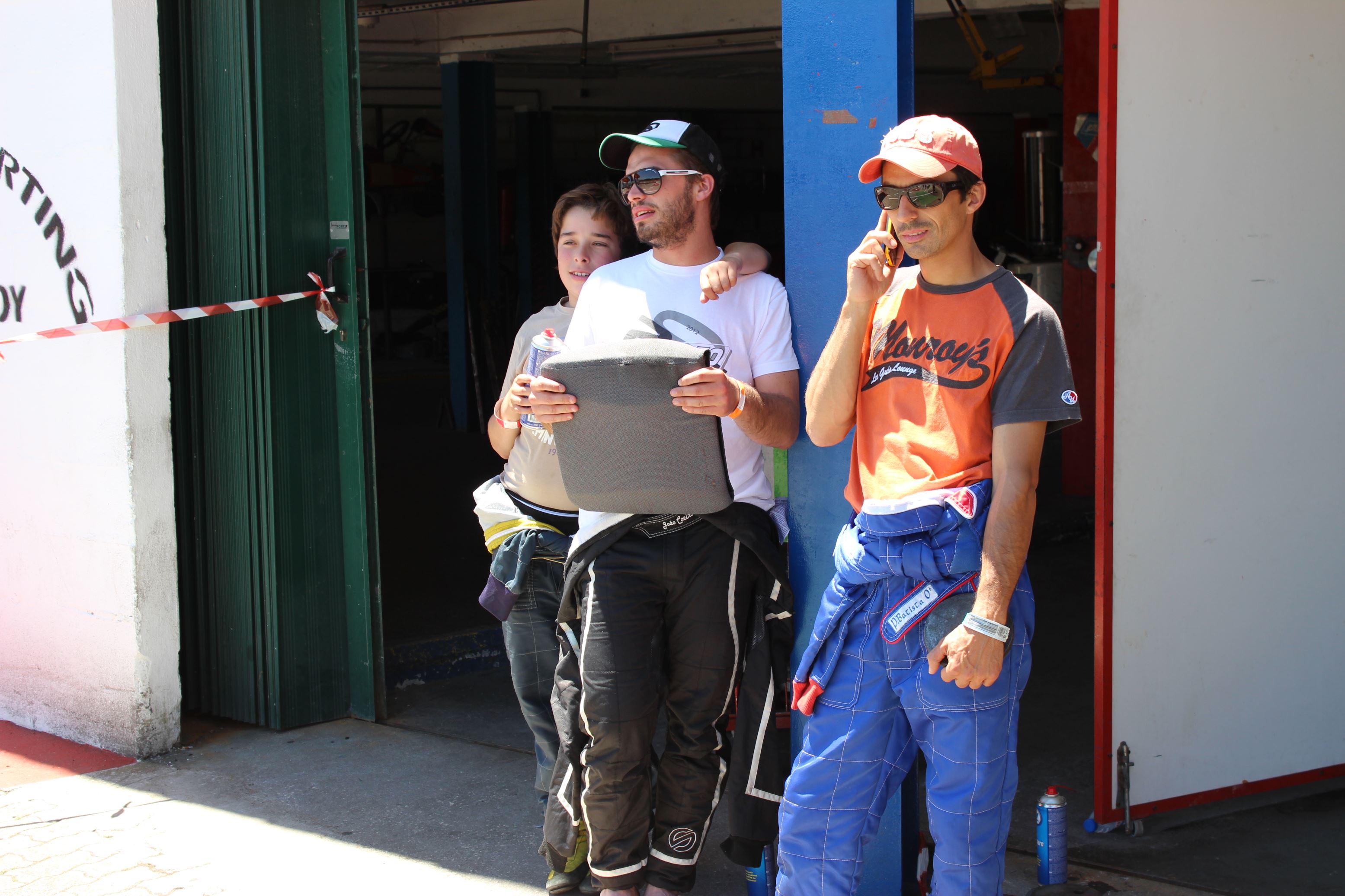 24 Horas da Batalha 2014 - Final110