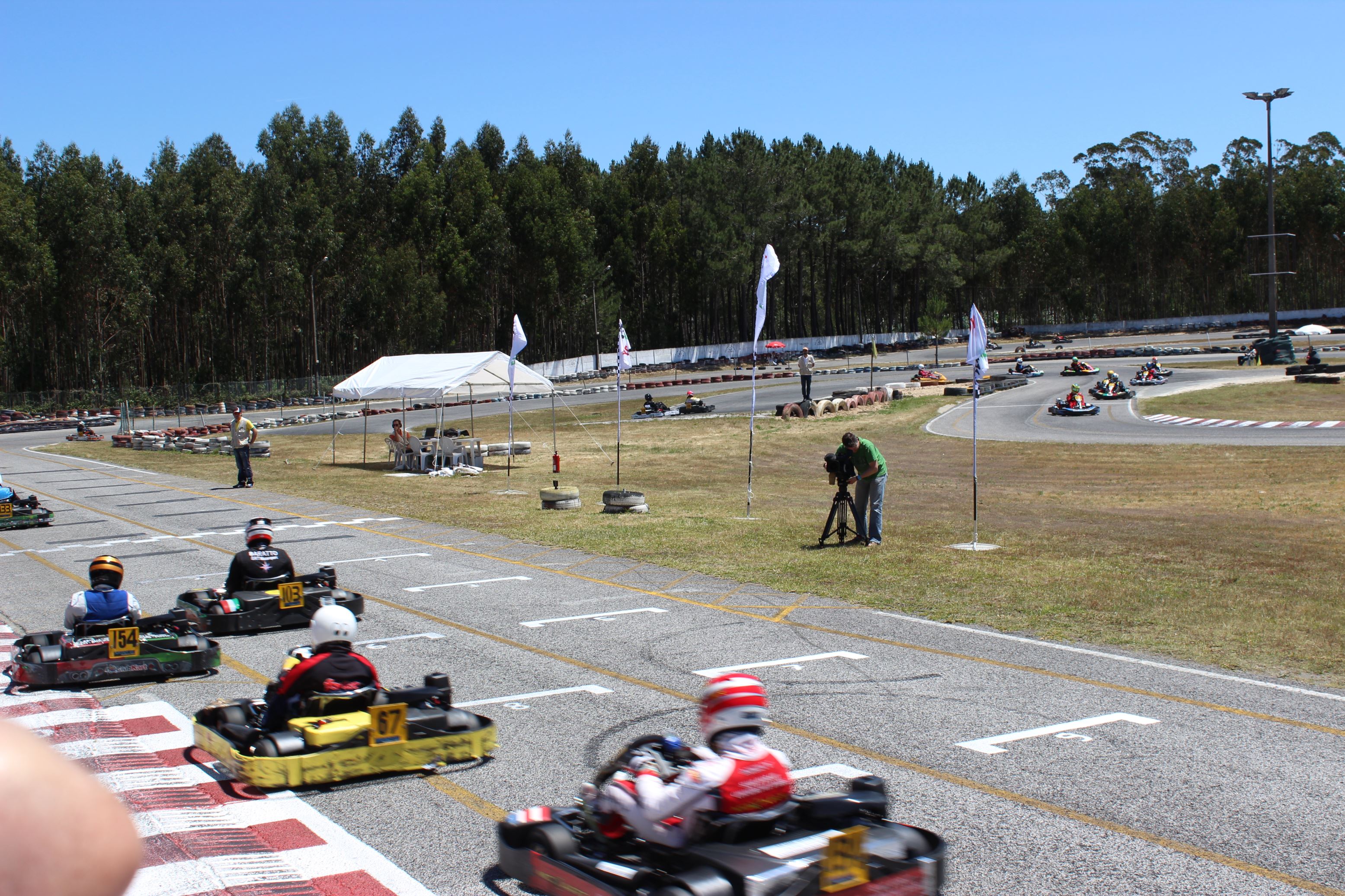 24 Horas da Batalha 2014 - Final115