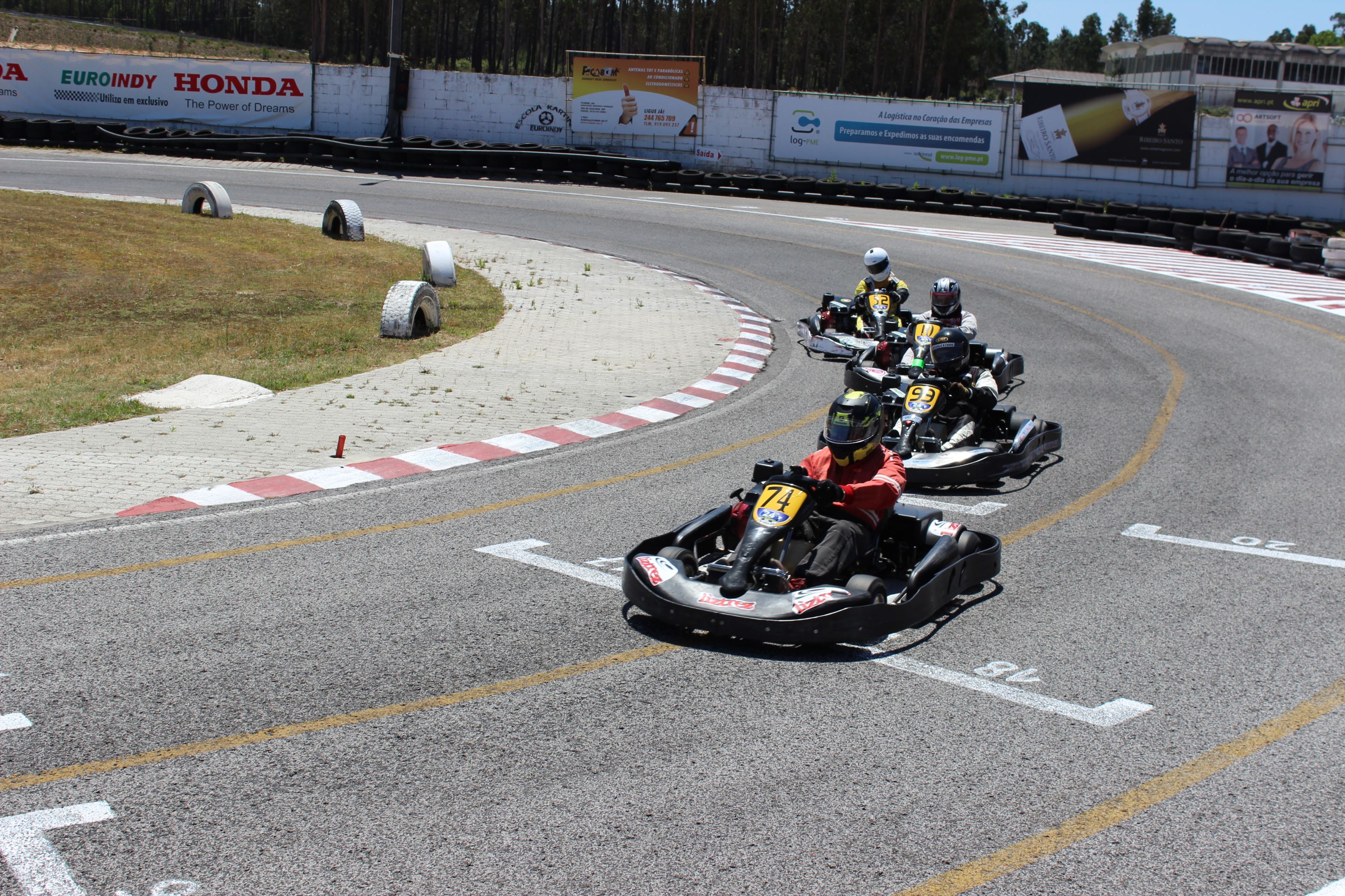 24 Horas da Batalha 2014 - Final118