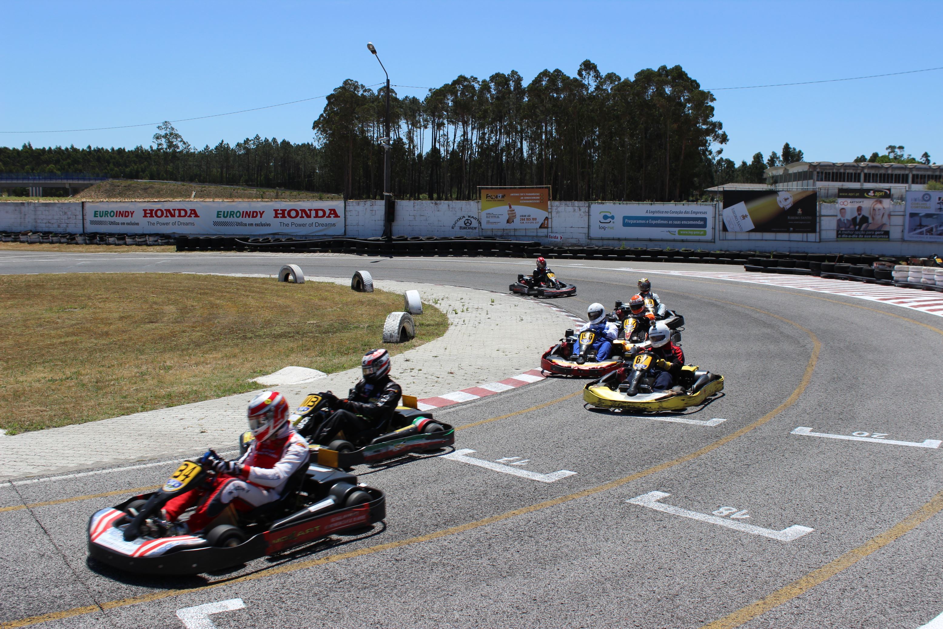 24 Horas da Batalha 2014 - Final131