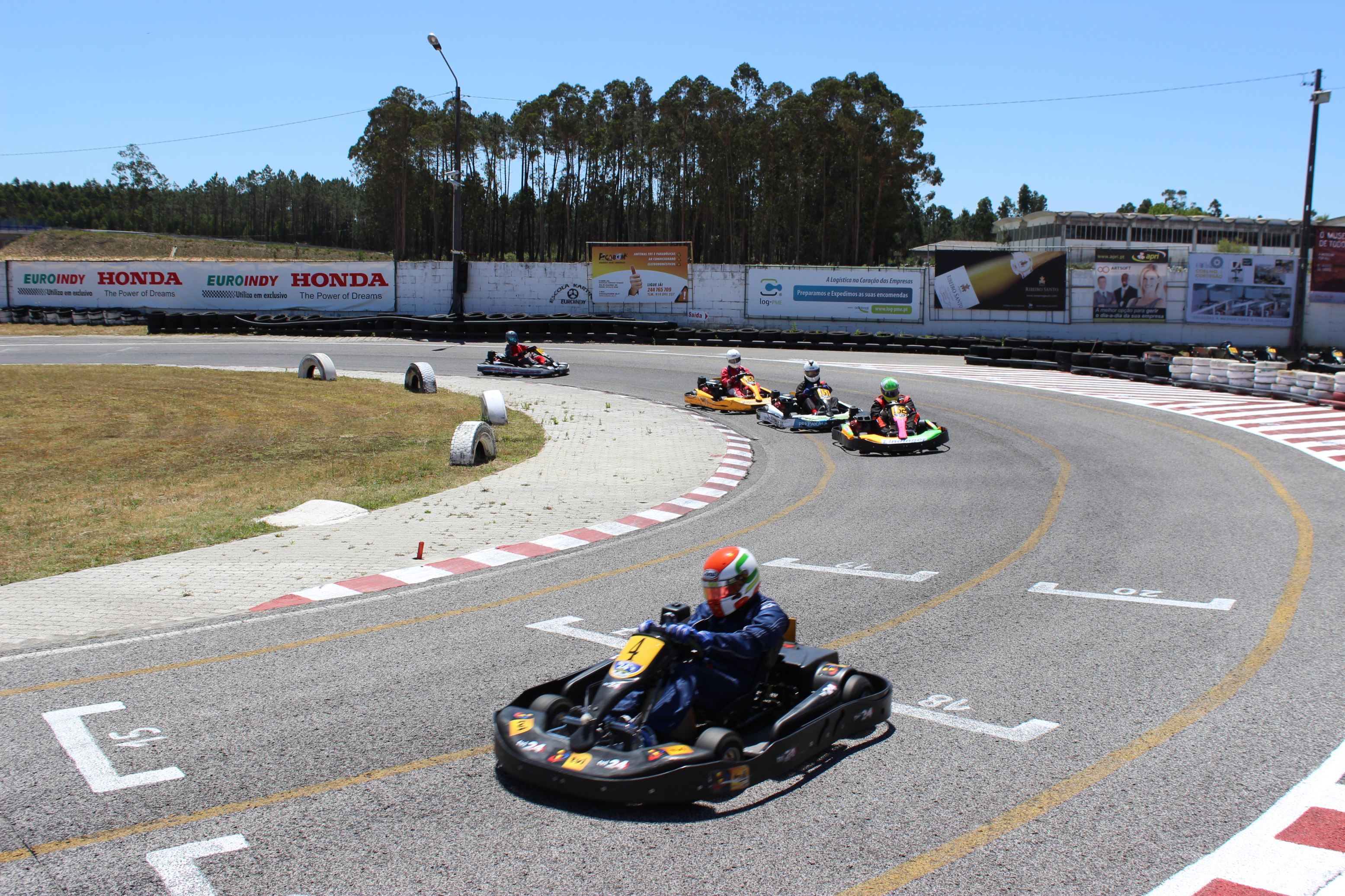 24 Horas da Batalha 2014 - Final135