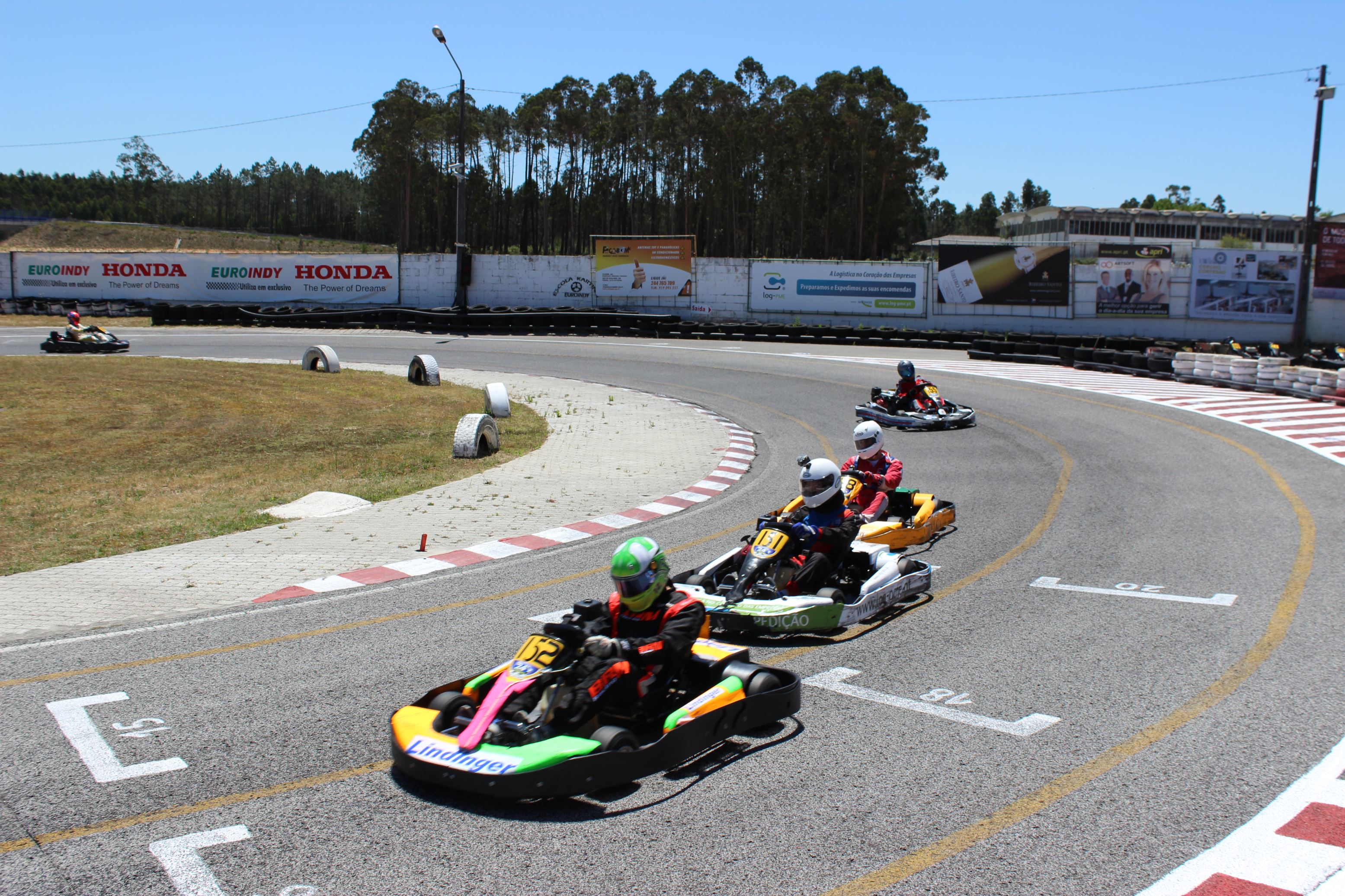 24 Horas da Batalha 2014 - Final136