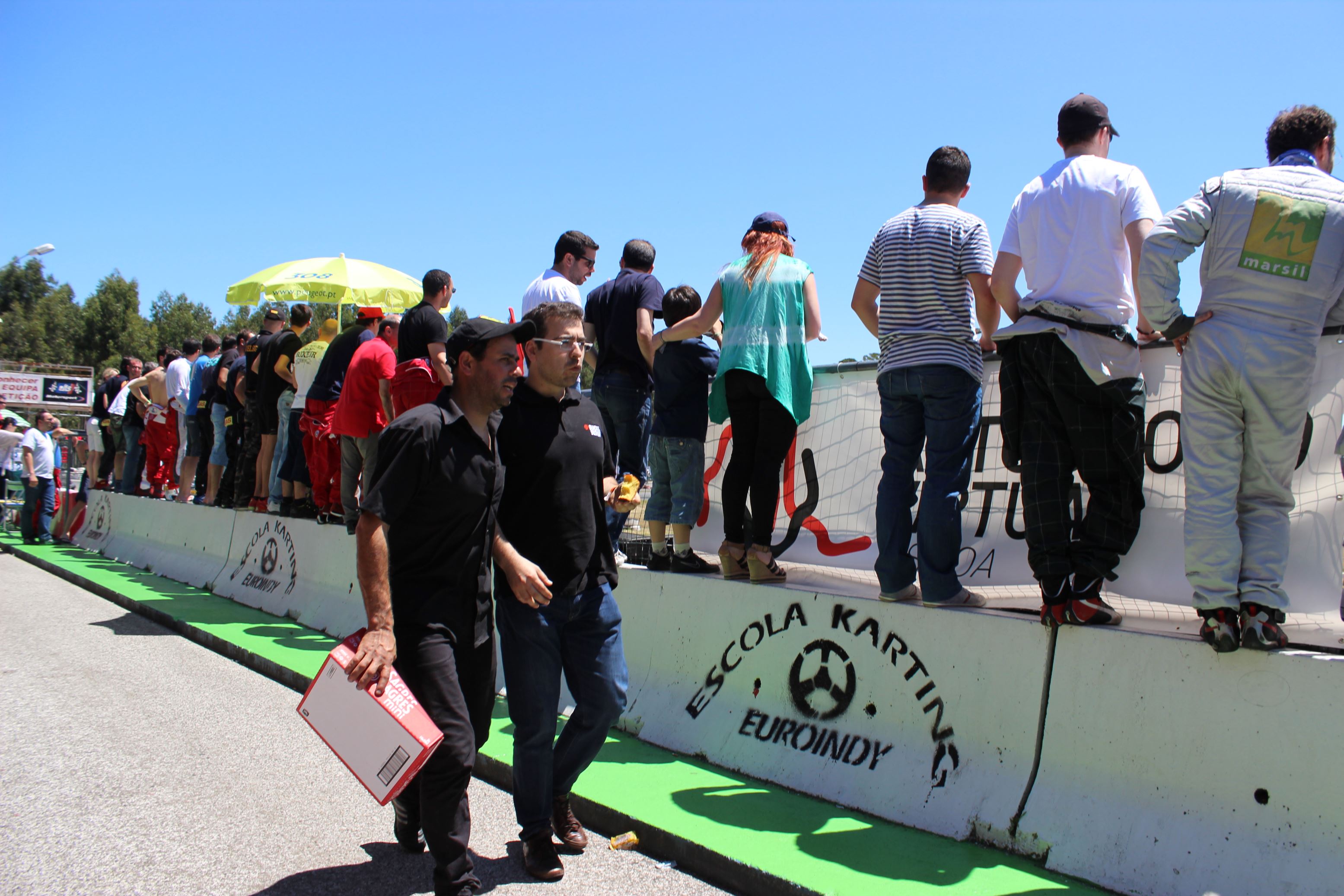 24 Horas da Batalha 2014 - Final139