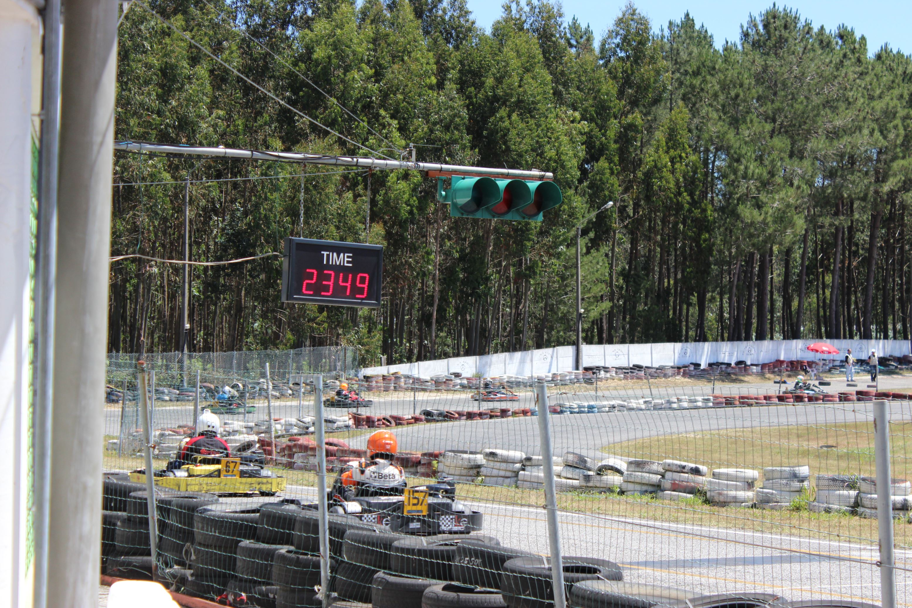 24 Horas da Batalha 2014 - Final140