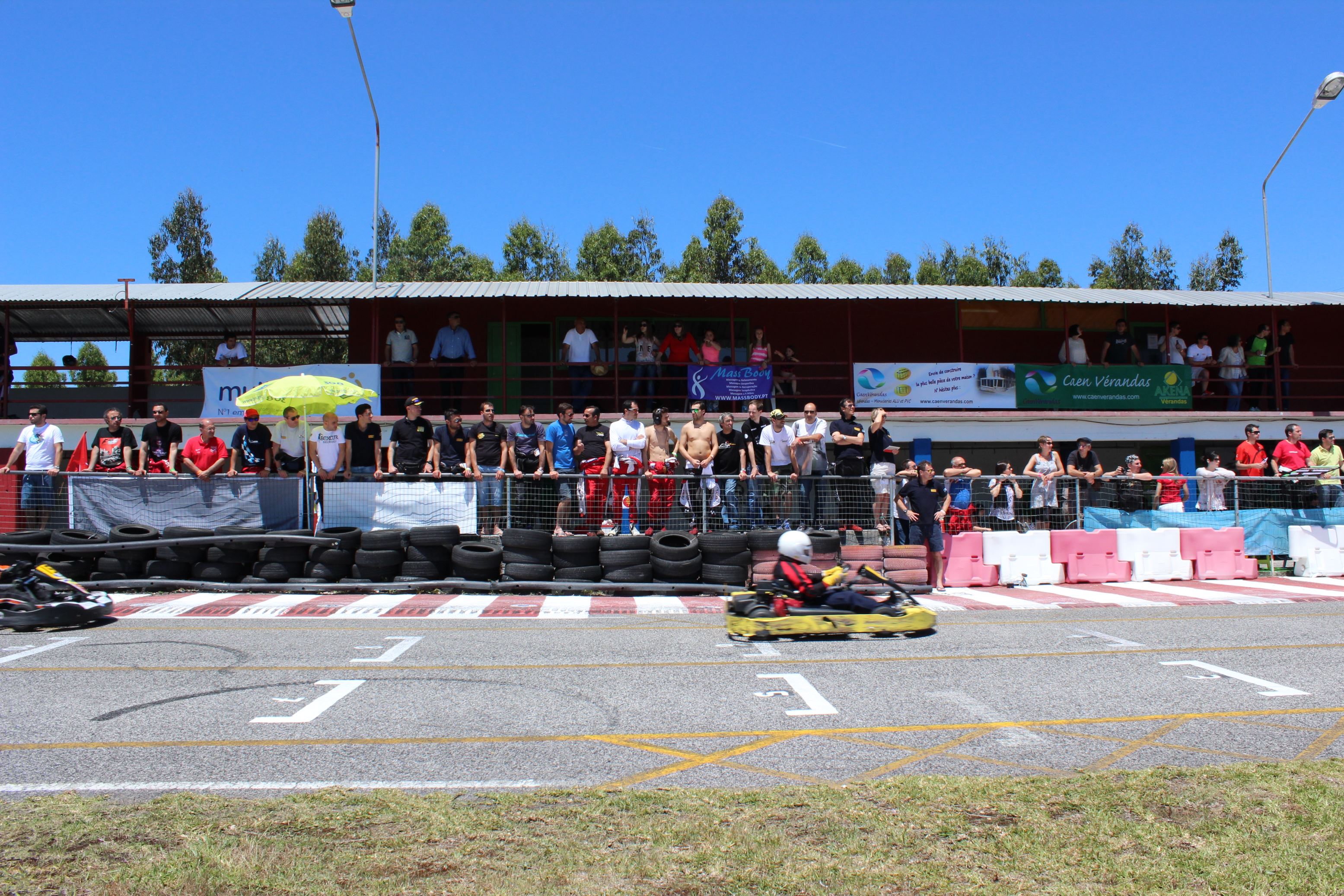 24 Horas da Batalha 2014 - Final143