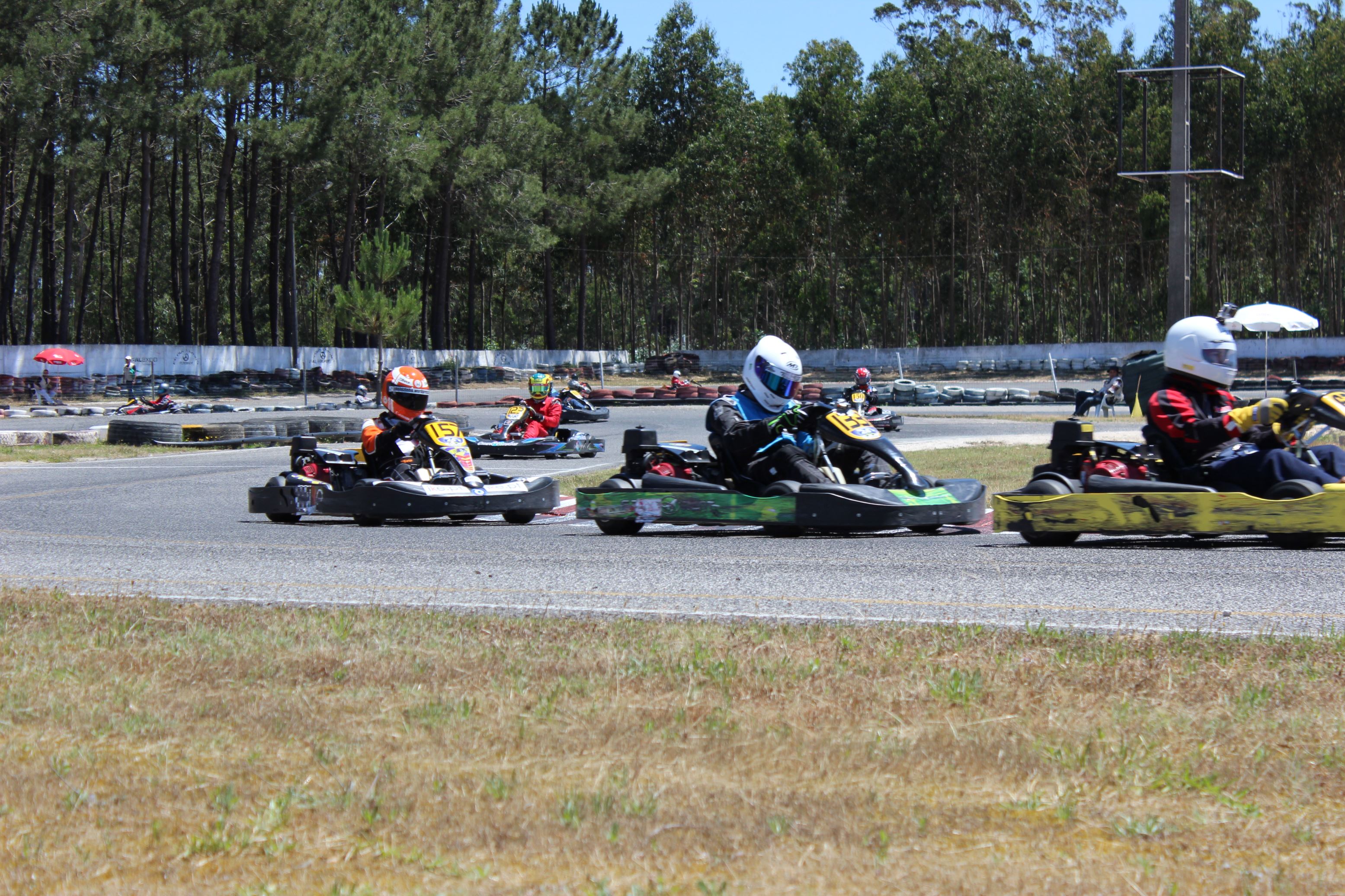 24 Horas da Batalha 2014 - Final147