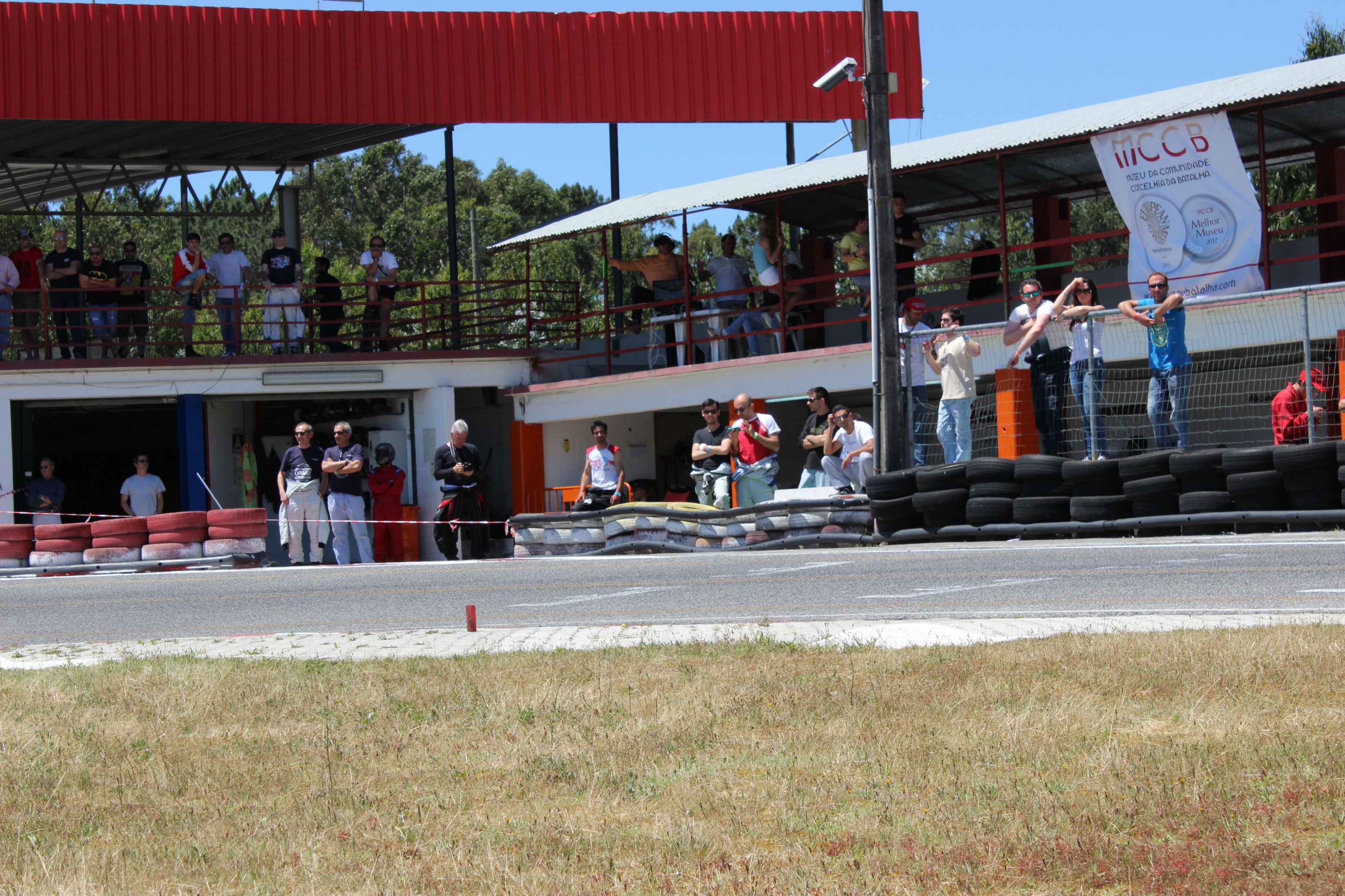 24 Horas da Batalha 2014 - Final150