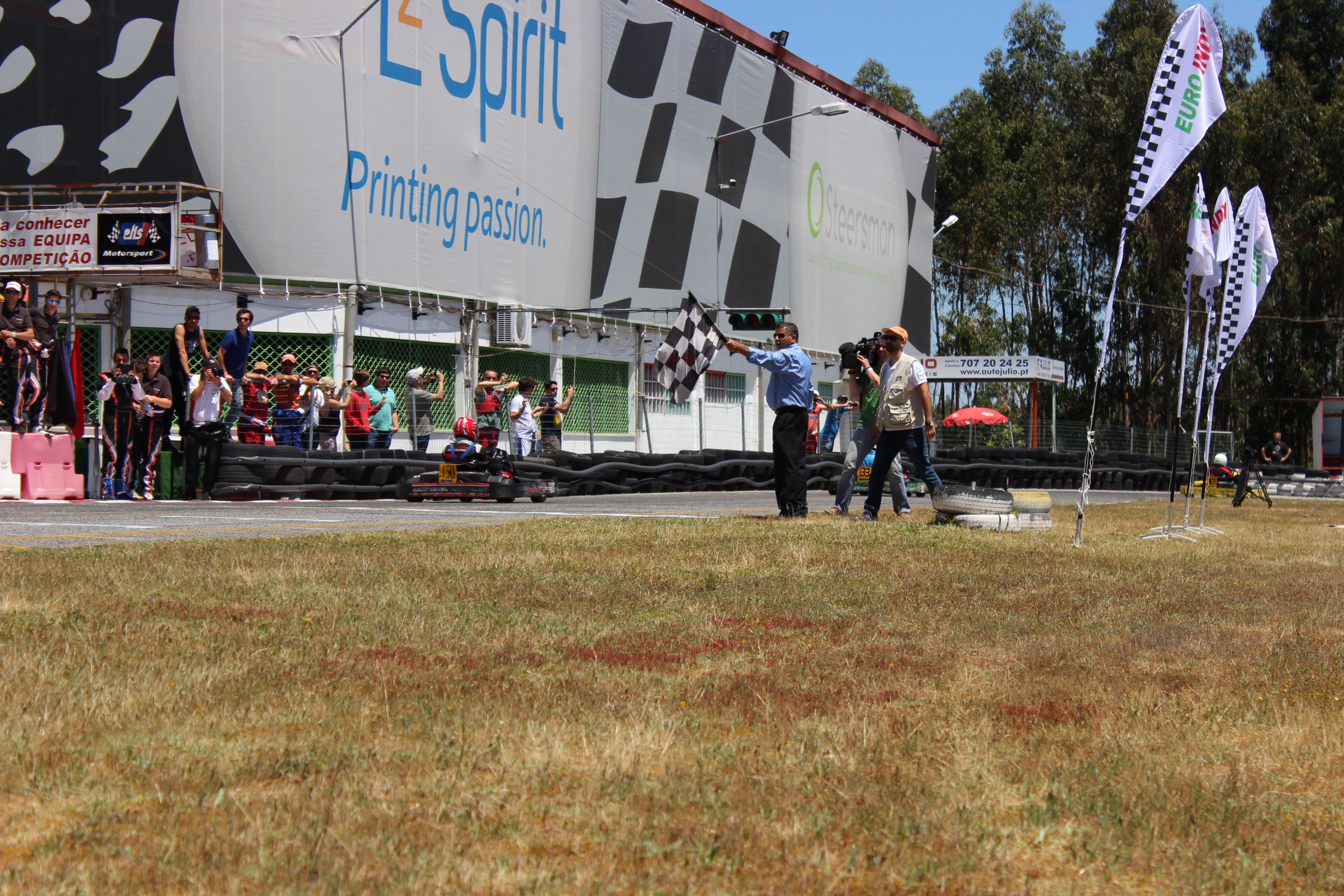 24 Horas da Batalha 2014 - Final156