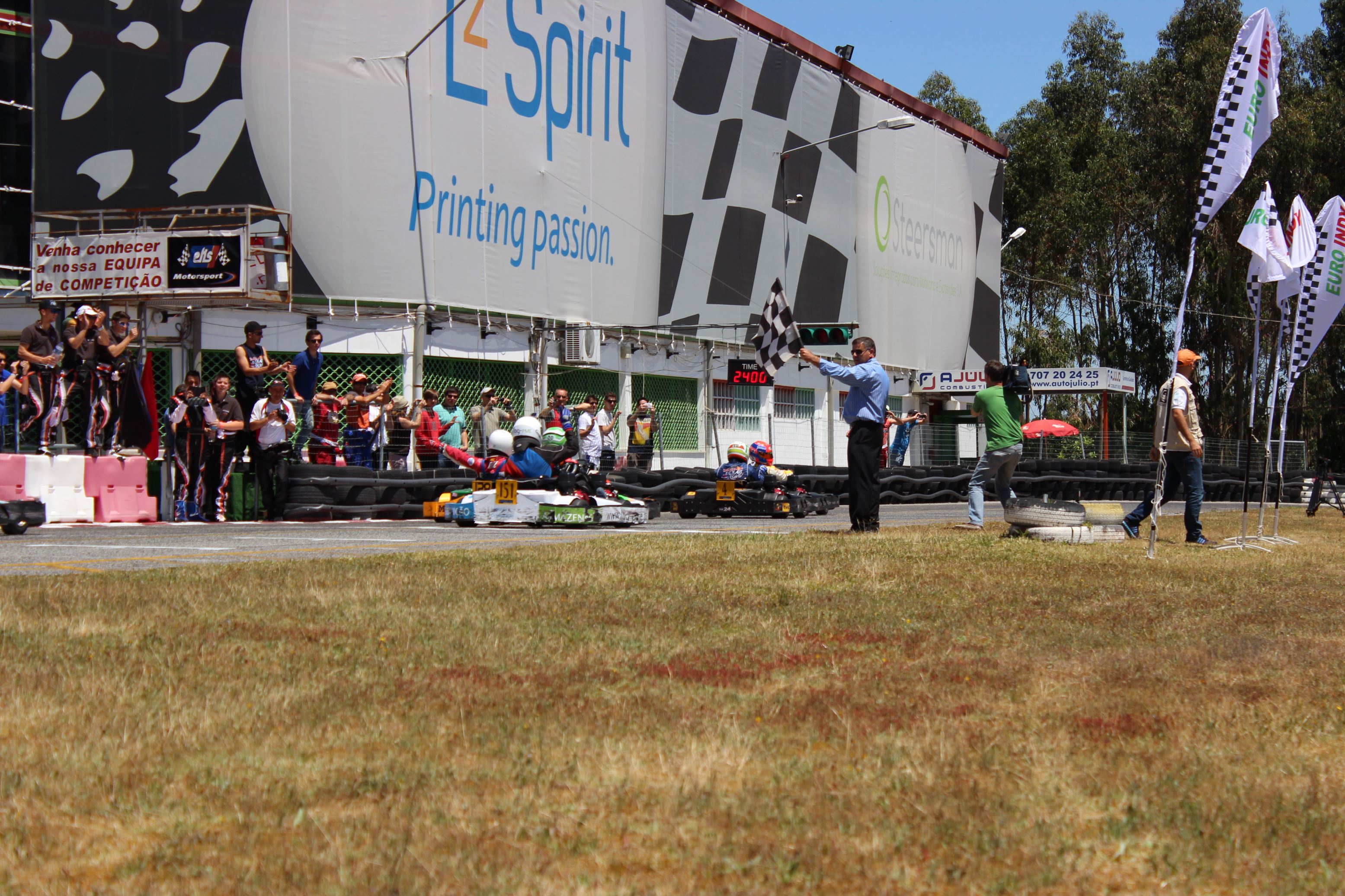 24 Horas da Batalha 2014 - Final159