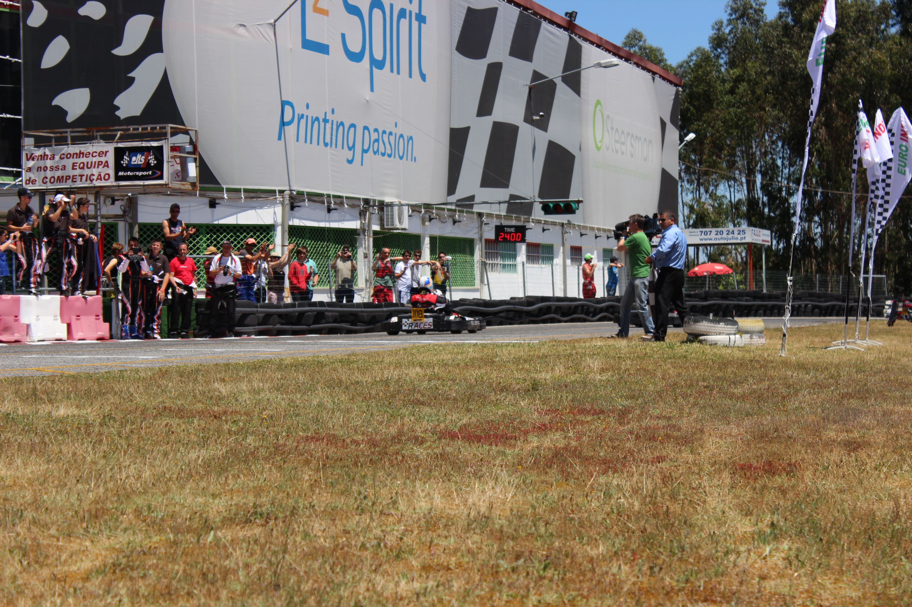 24 Horas da Batalha 2014 - Final161