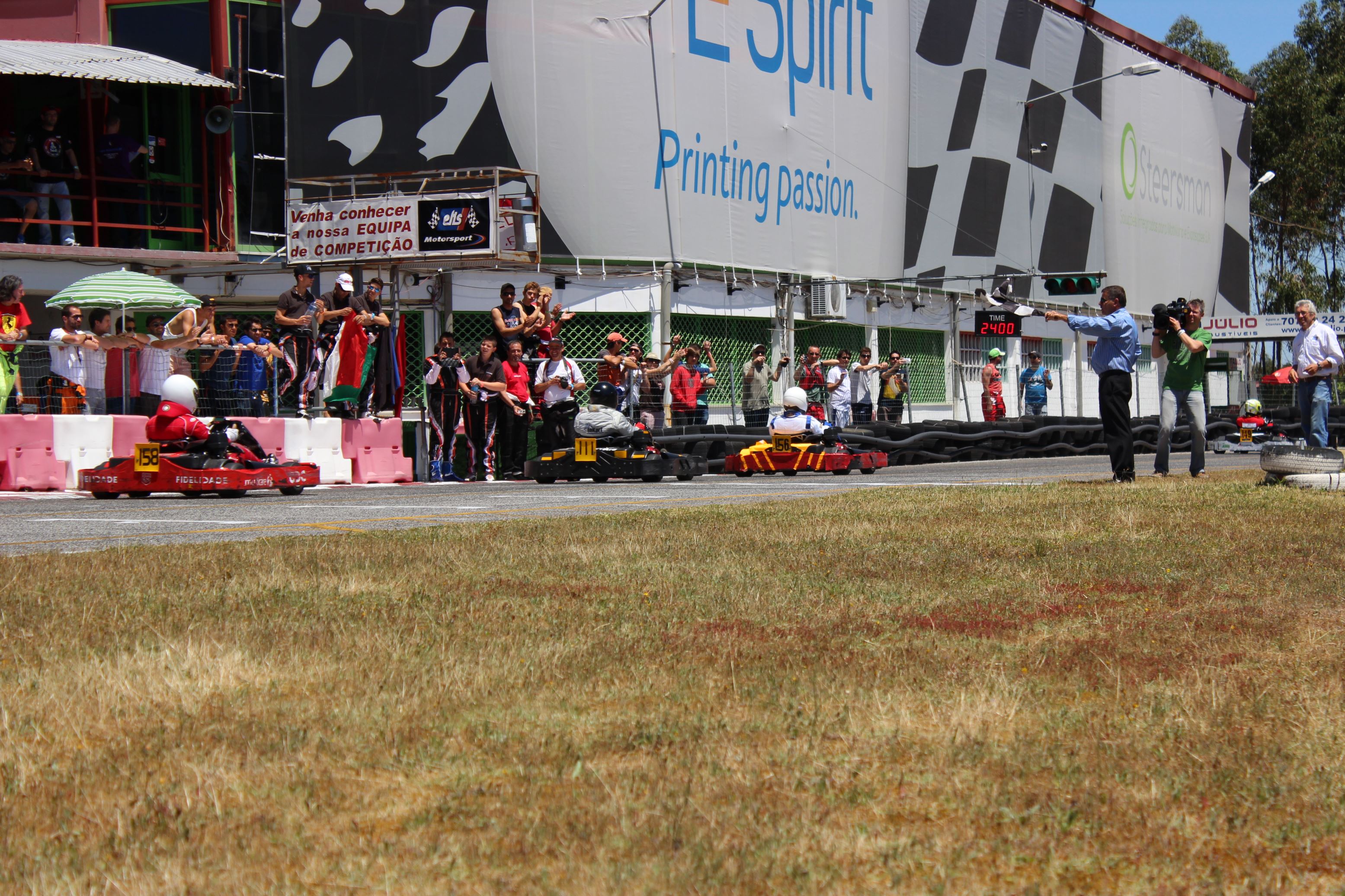 24 Horas da Batalha 2014 - Final162