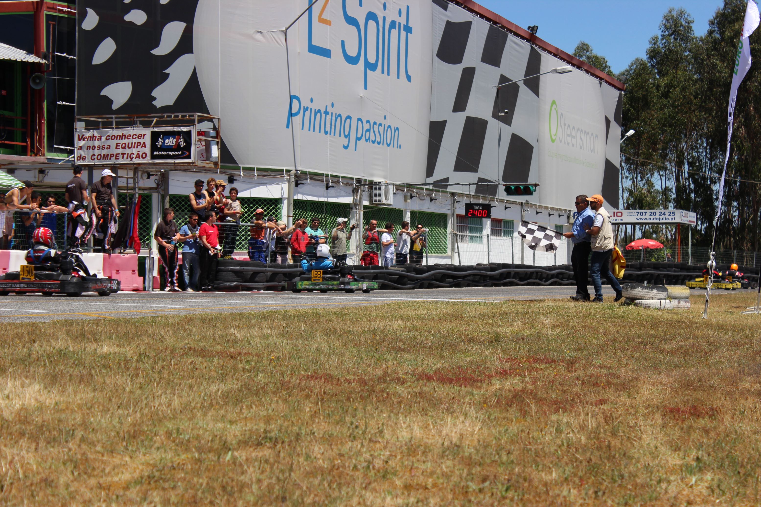 24 Horas da Batalha 2014 - Final168