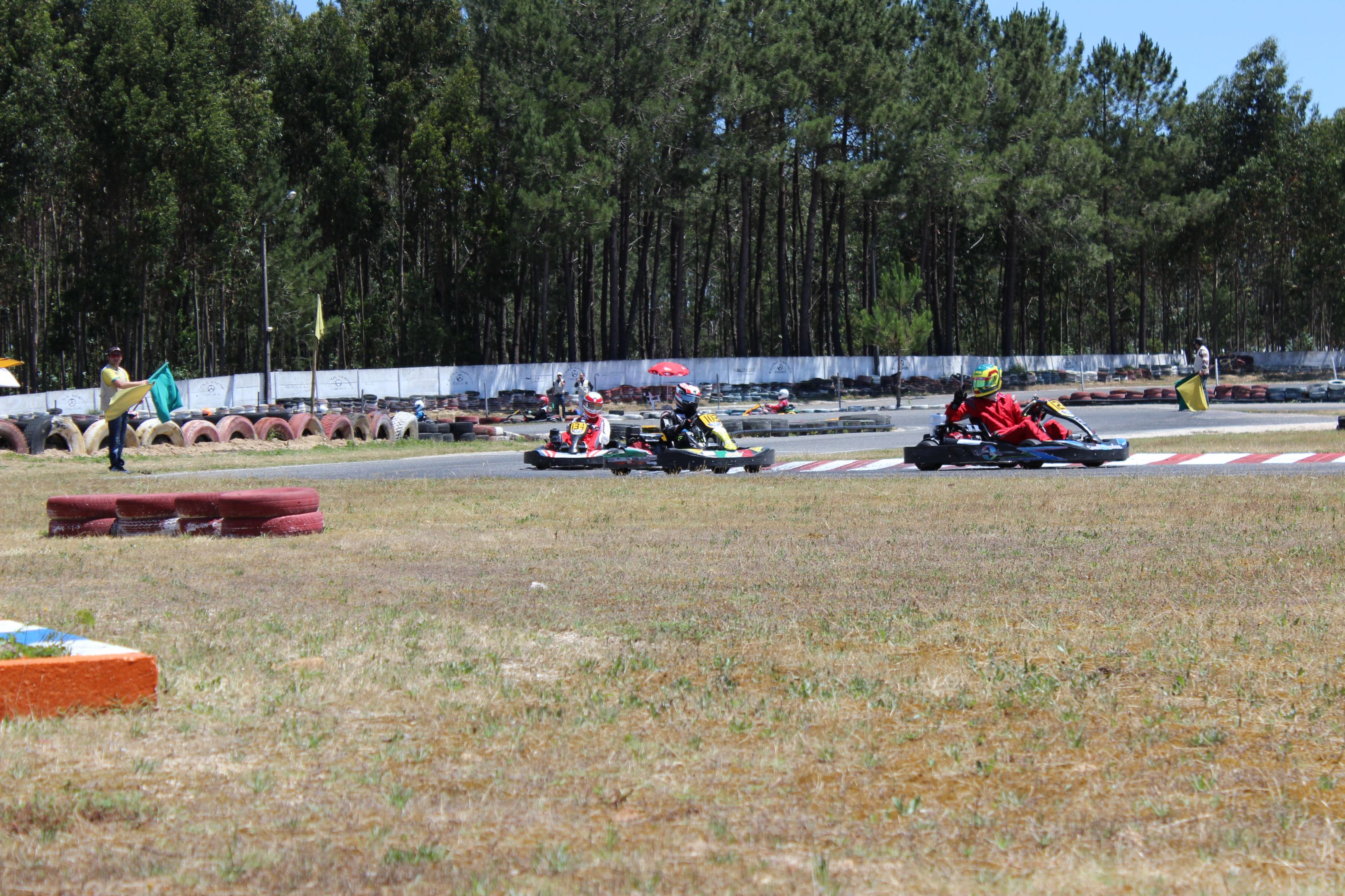 24 Horas da Batalha 2014 - Final173