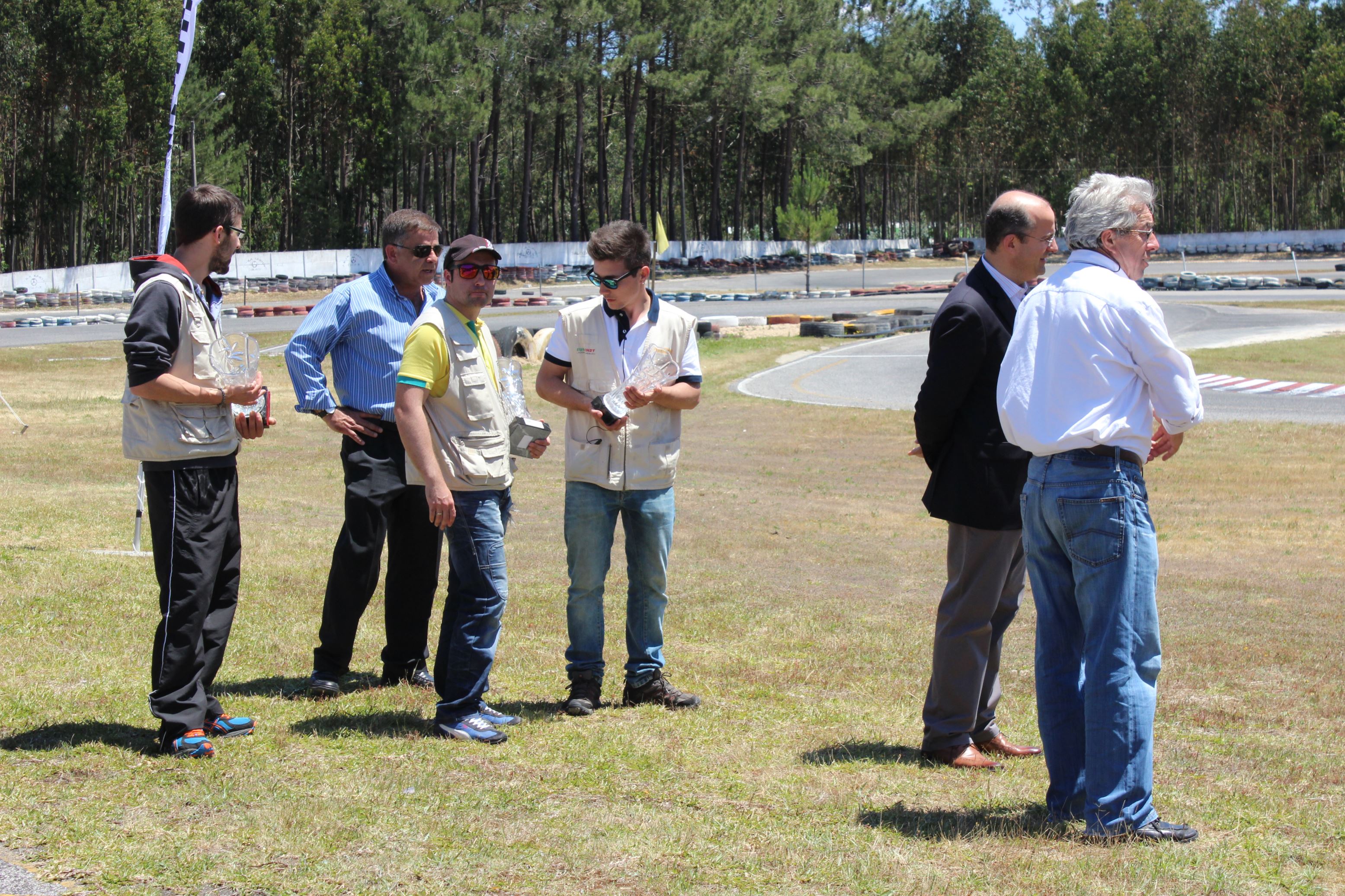 24 Horas da Batalha 2014 - Final182