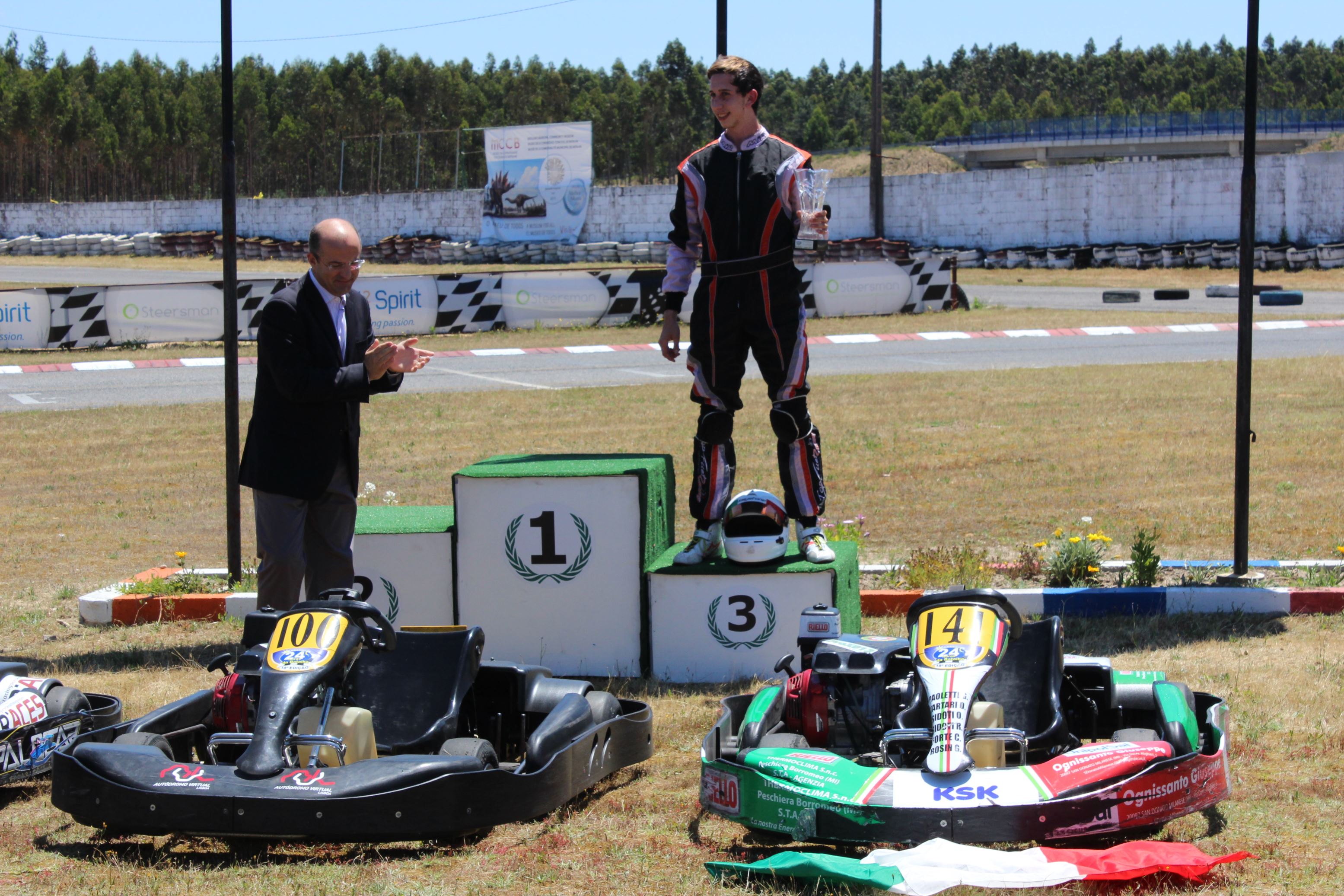 24 Horas da Batalha 2014 - Final185