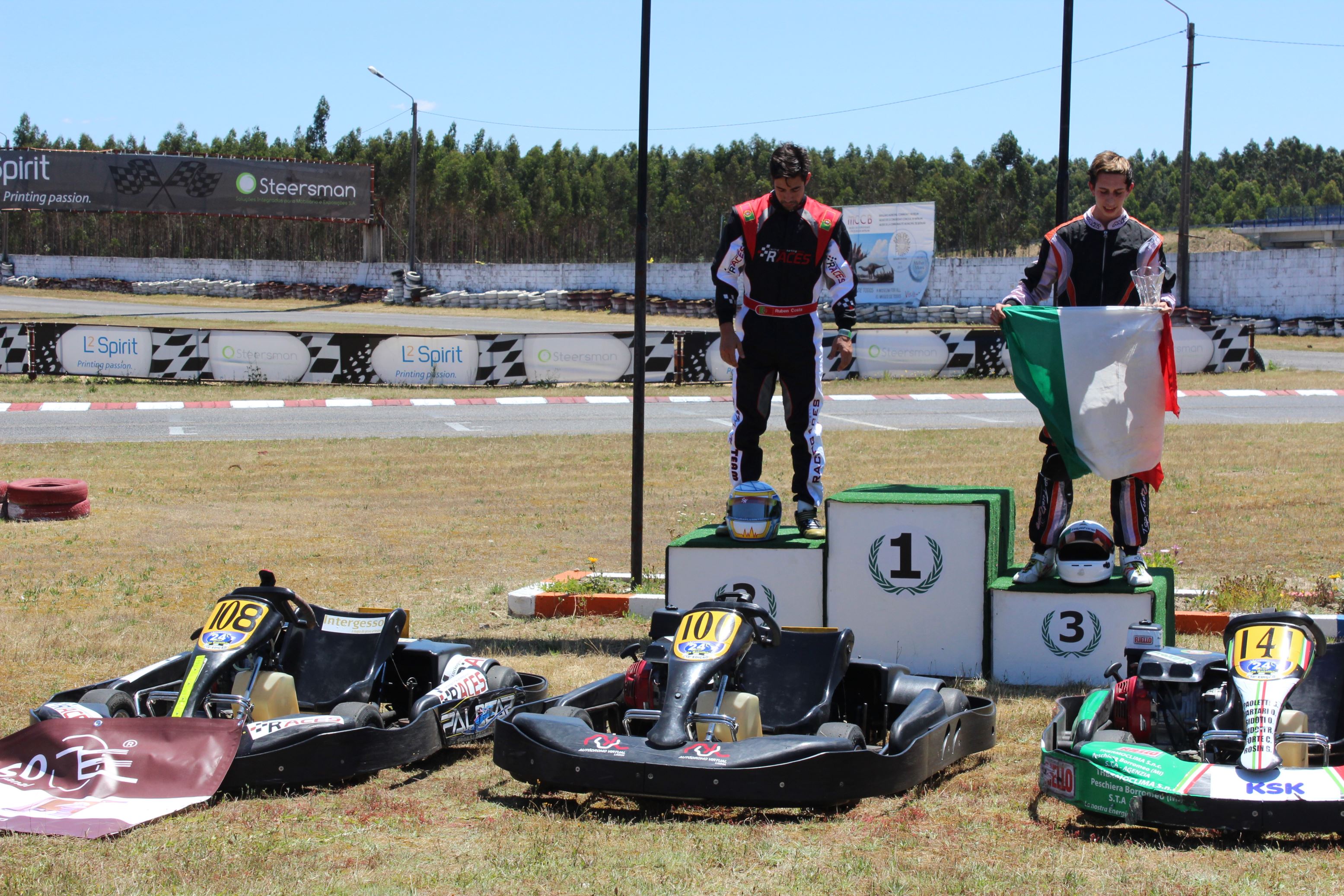 24 Horas da Batalha 2014 - Final186