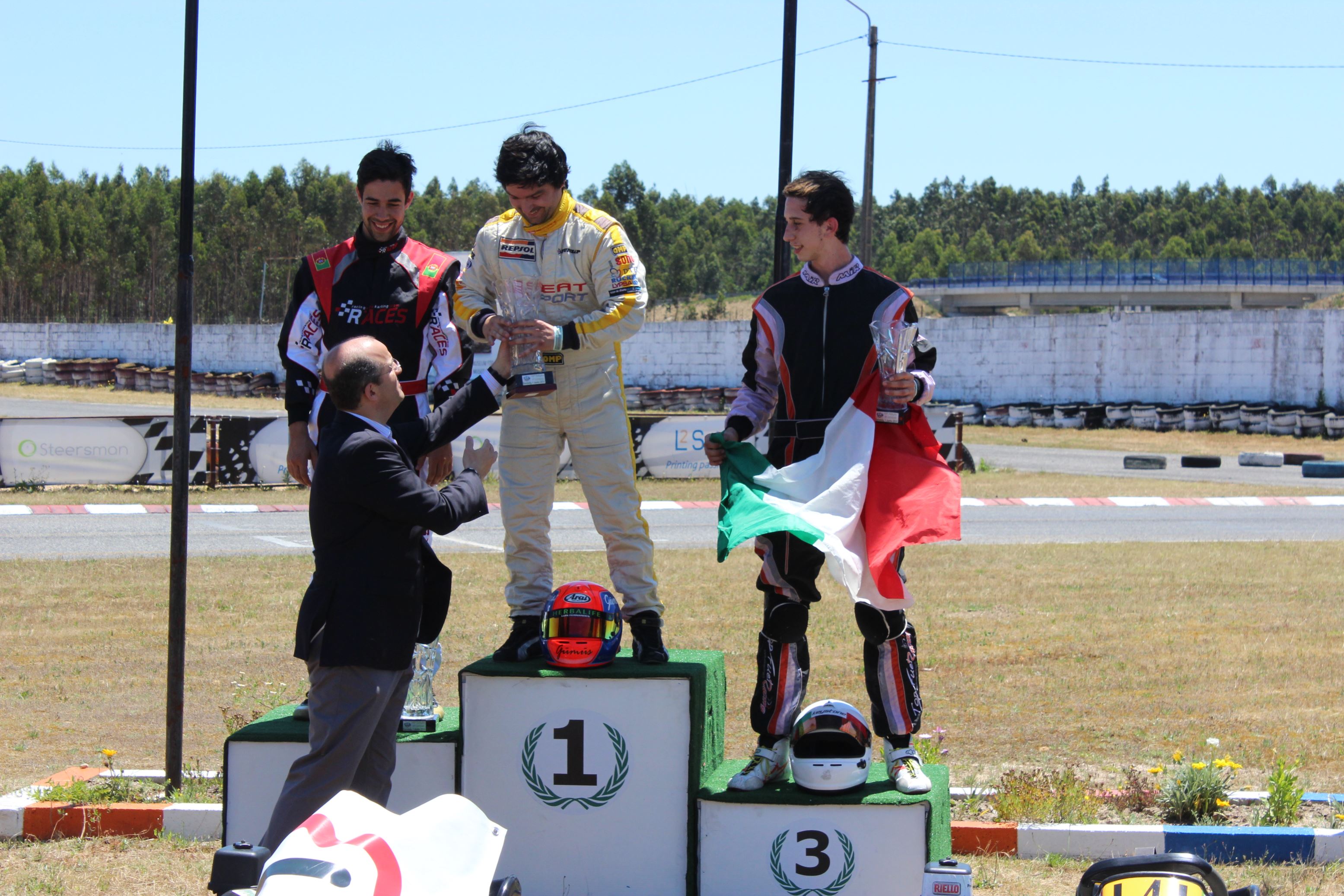 24 Horas da Batalha 2014 - Final188