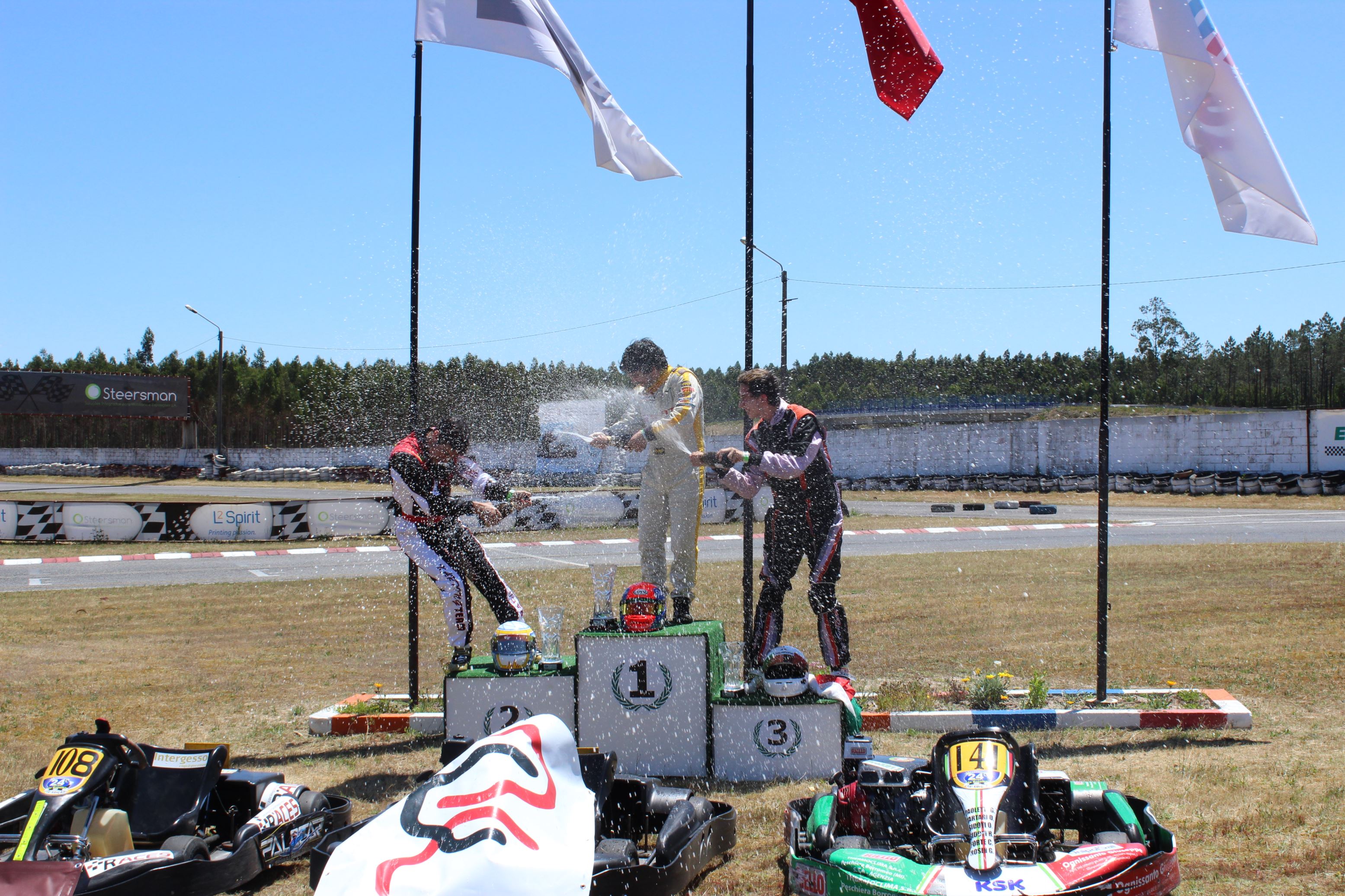 24 Horas da Batalha 2014 - Final193