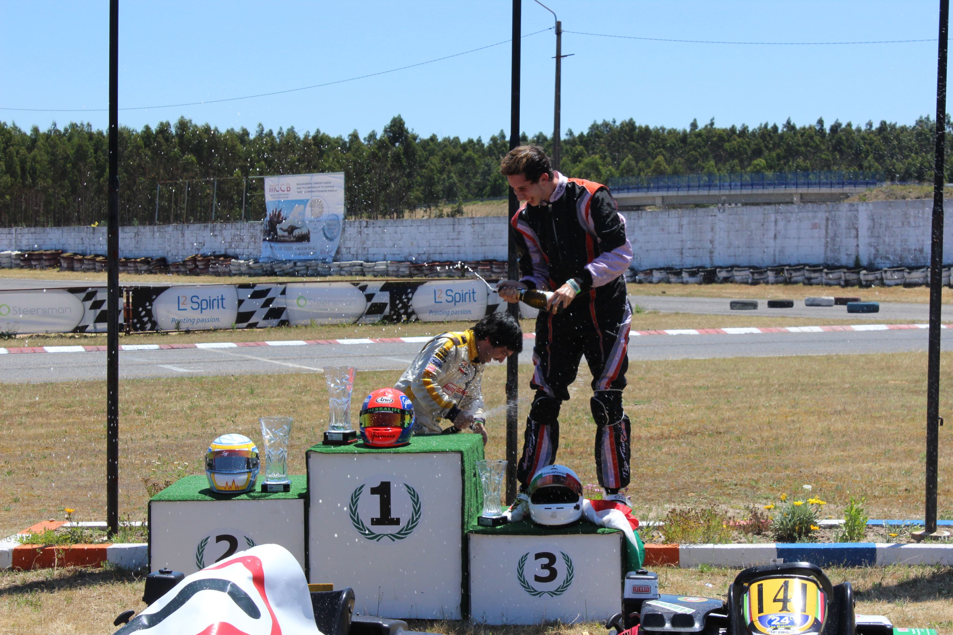 24 Horas da Batalha 2014 - Final194