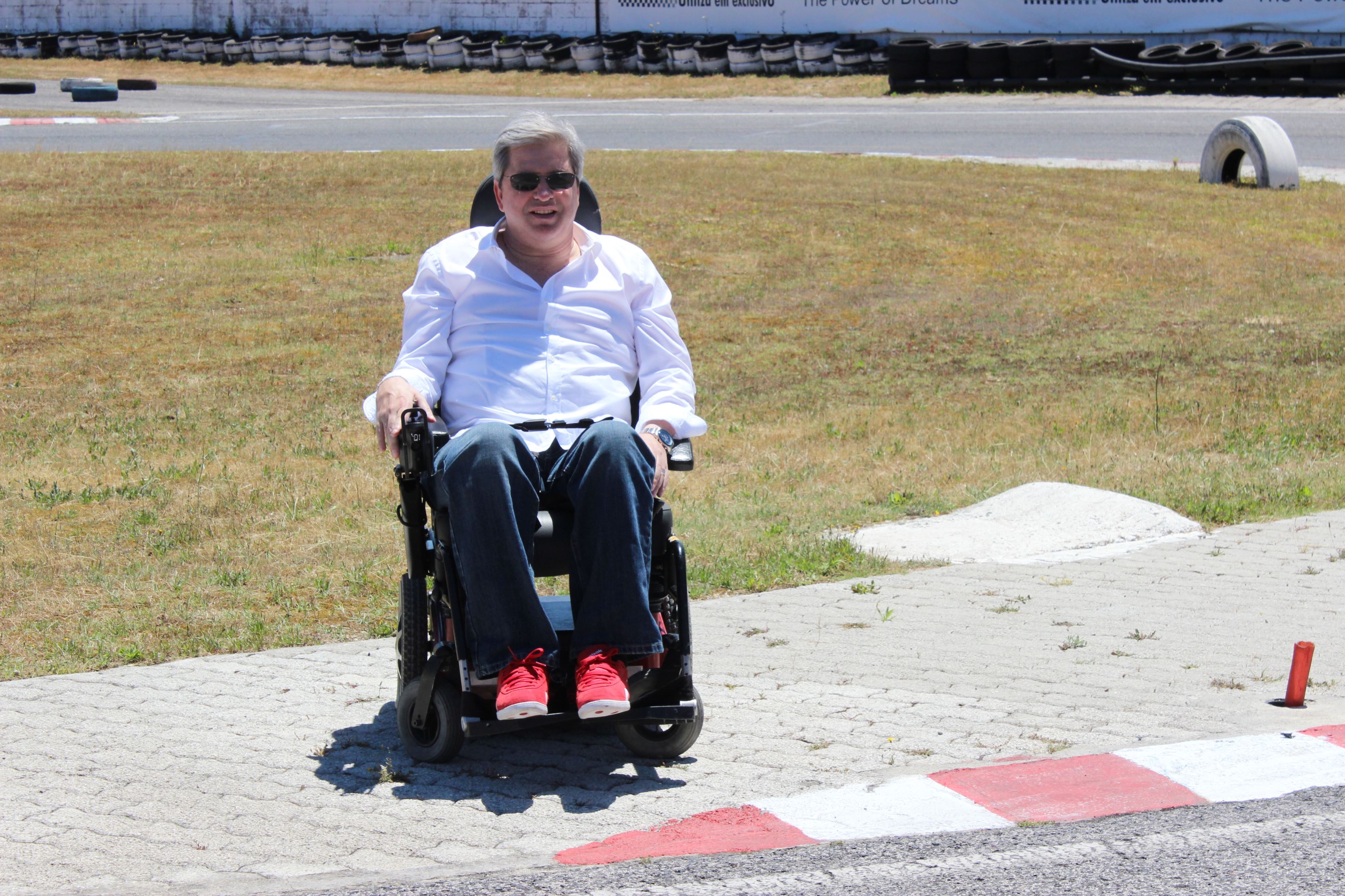 24 Horas da Batalha 2014 - Final198