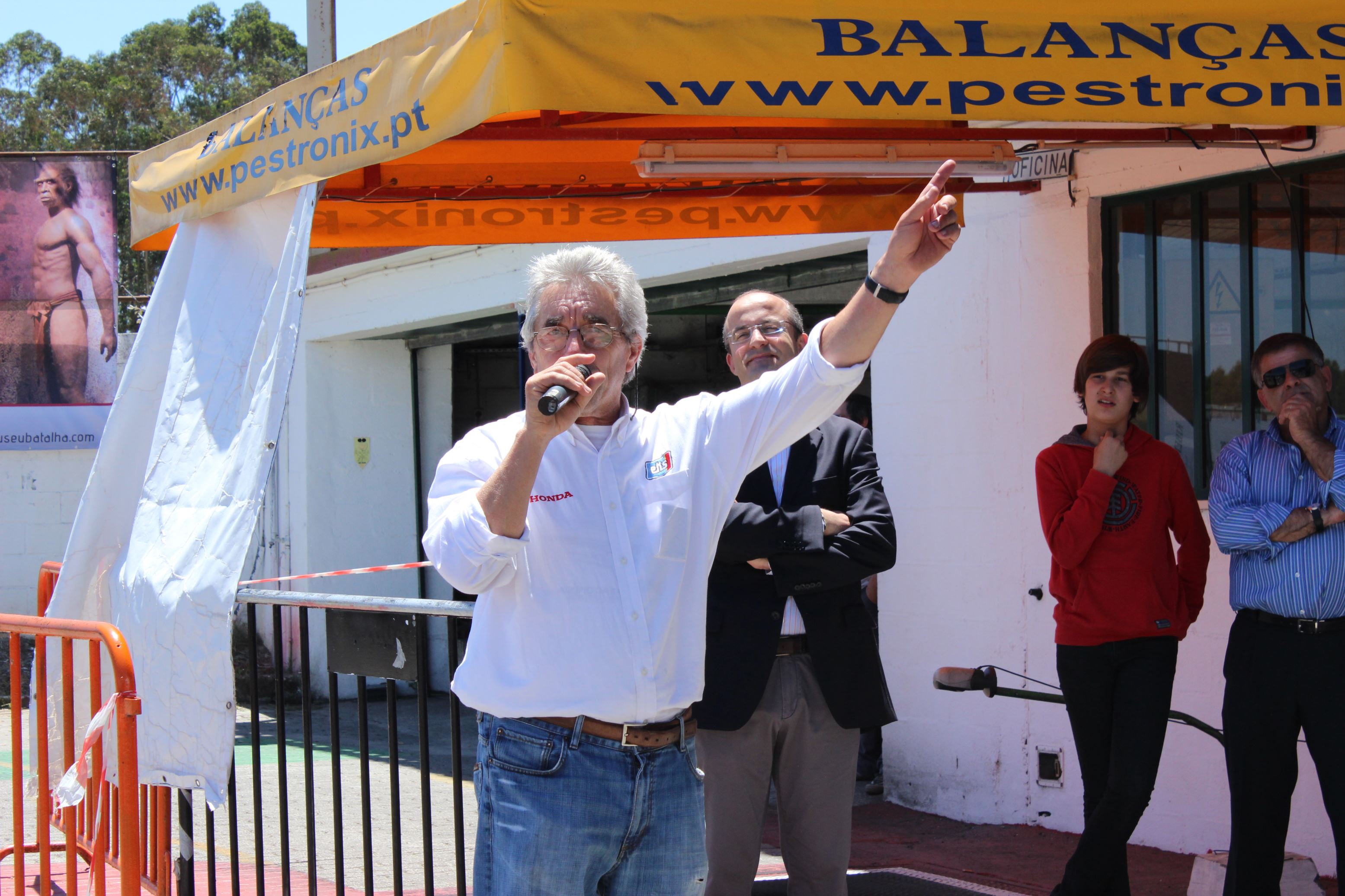 24 Horas da Batalha 2014 - Final202