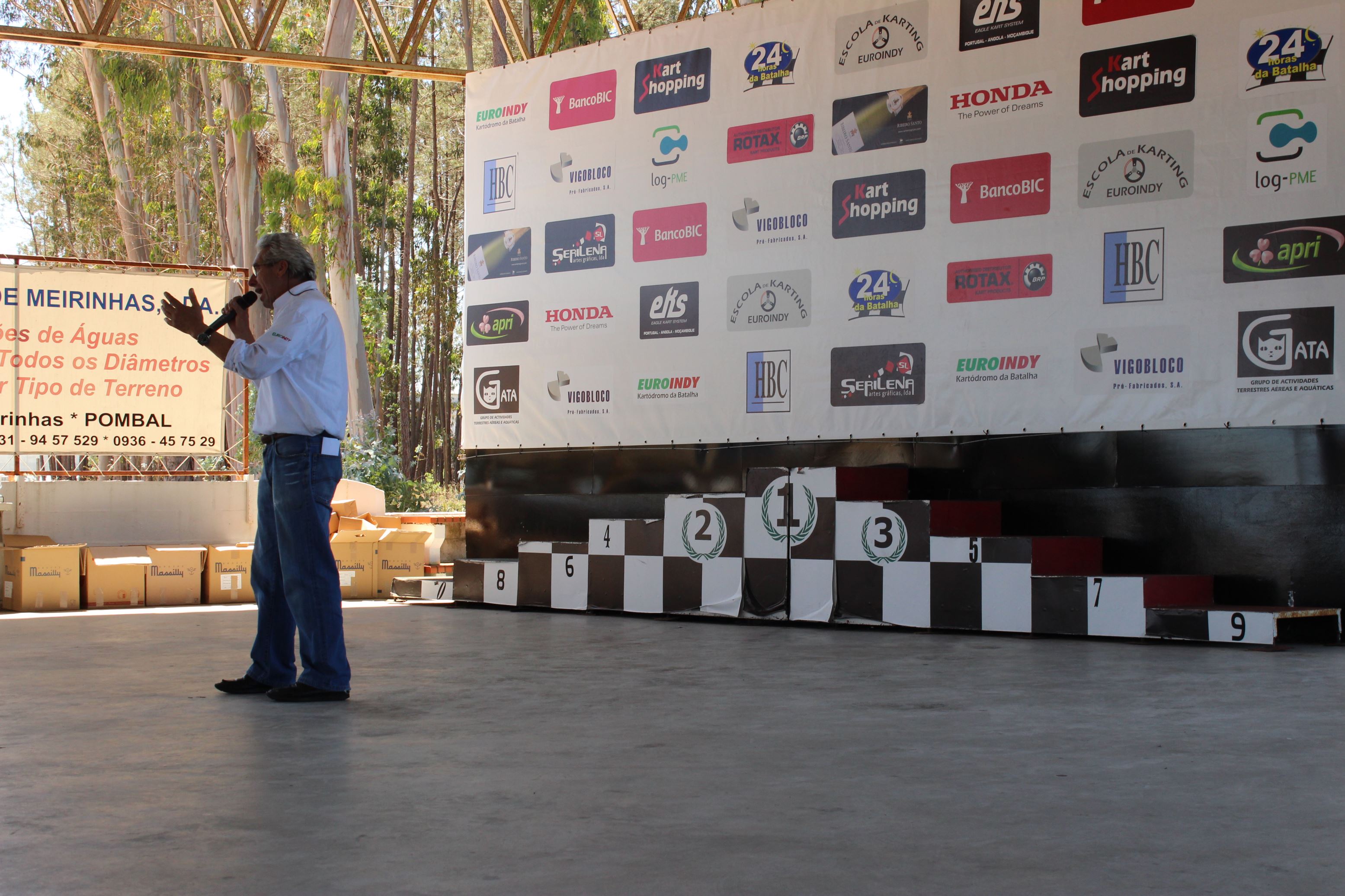 24 Horas da Batalha 2014 - Final203