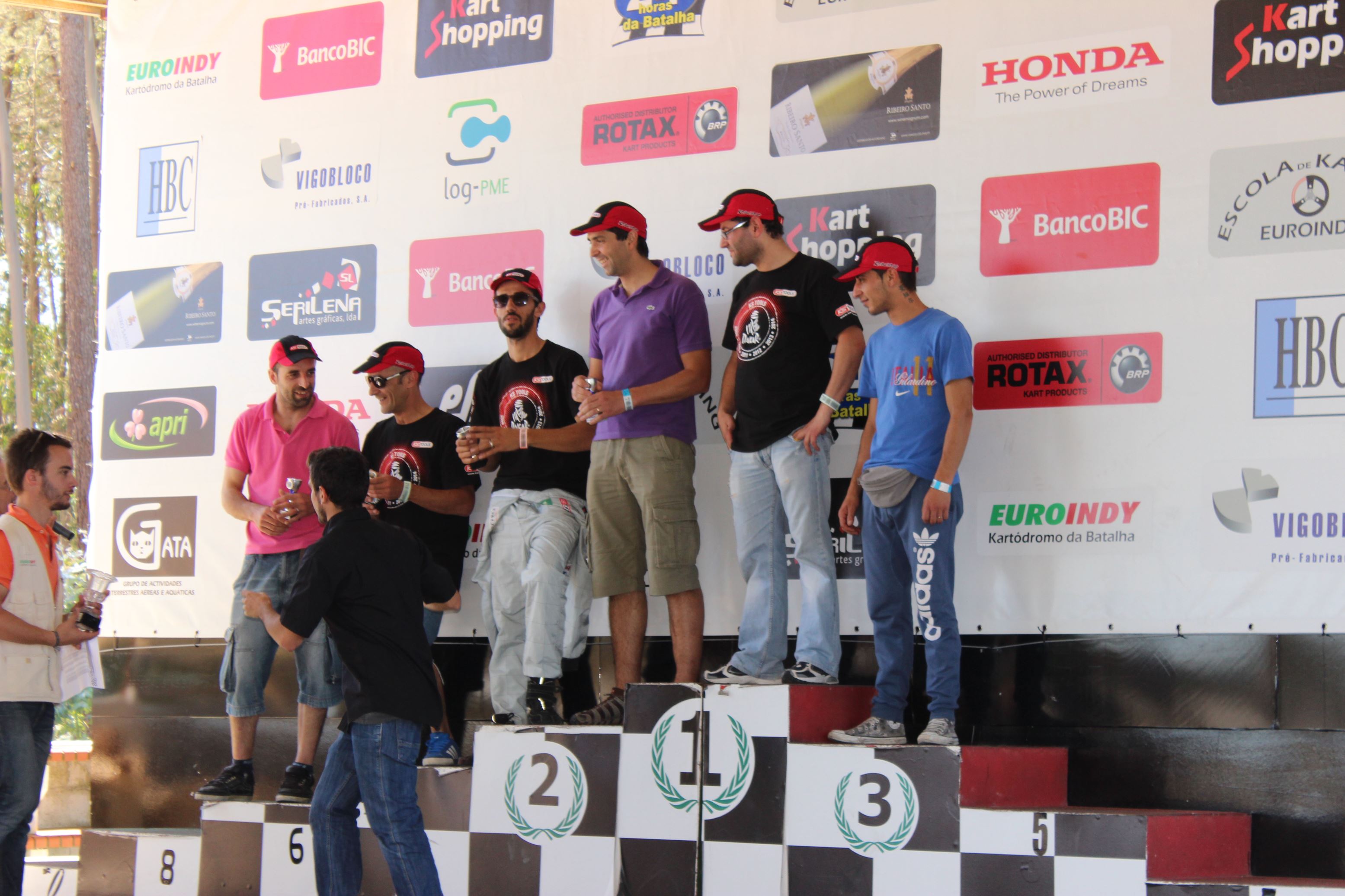 24 Horas da Batalha 2014 - Final206