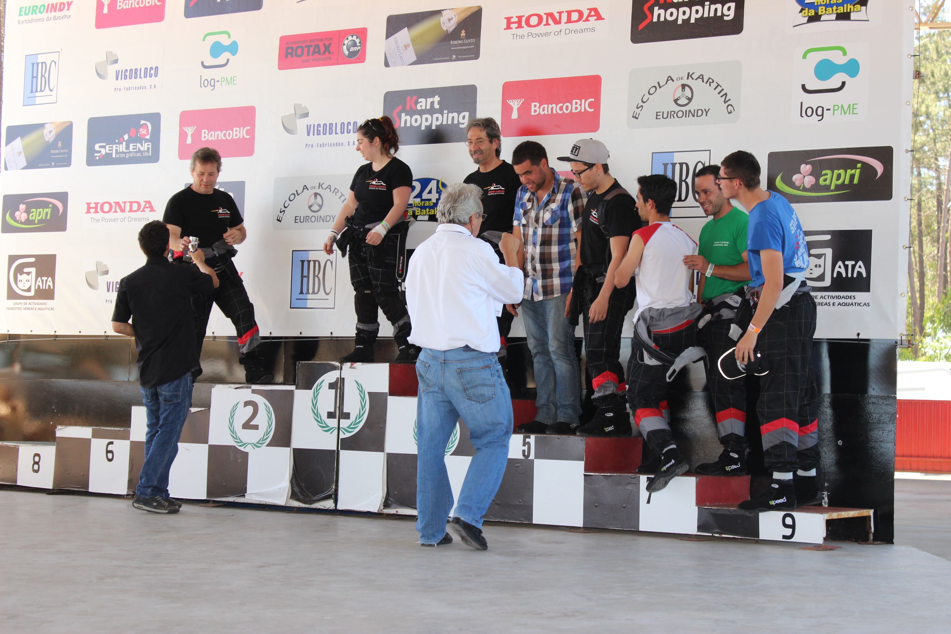 24 Horas da Batalha 2014 - Final209