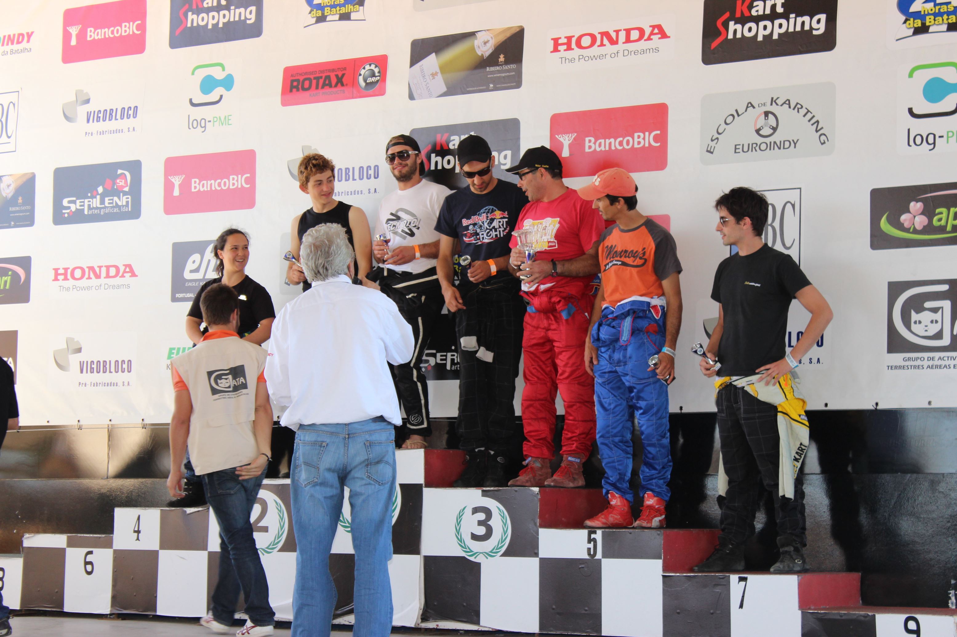 24 Horas da Batalha 2014 - Final223