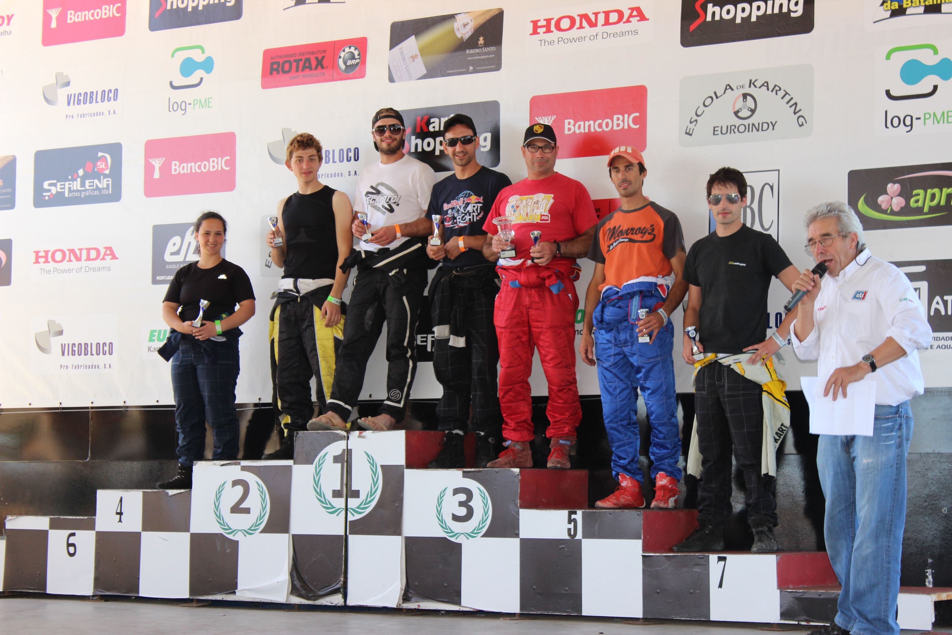 24 Horas da Batalha 2014 - Final224