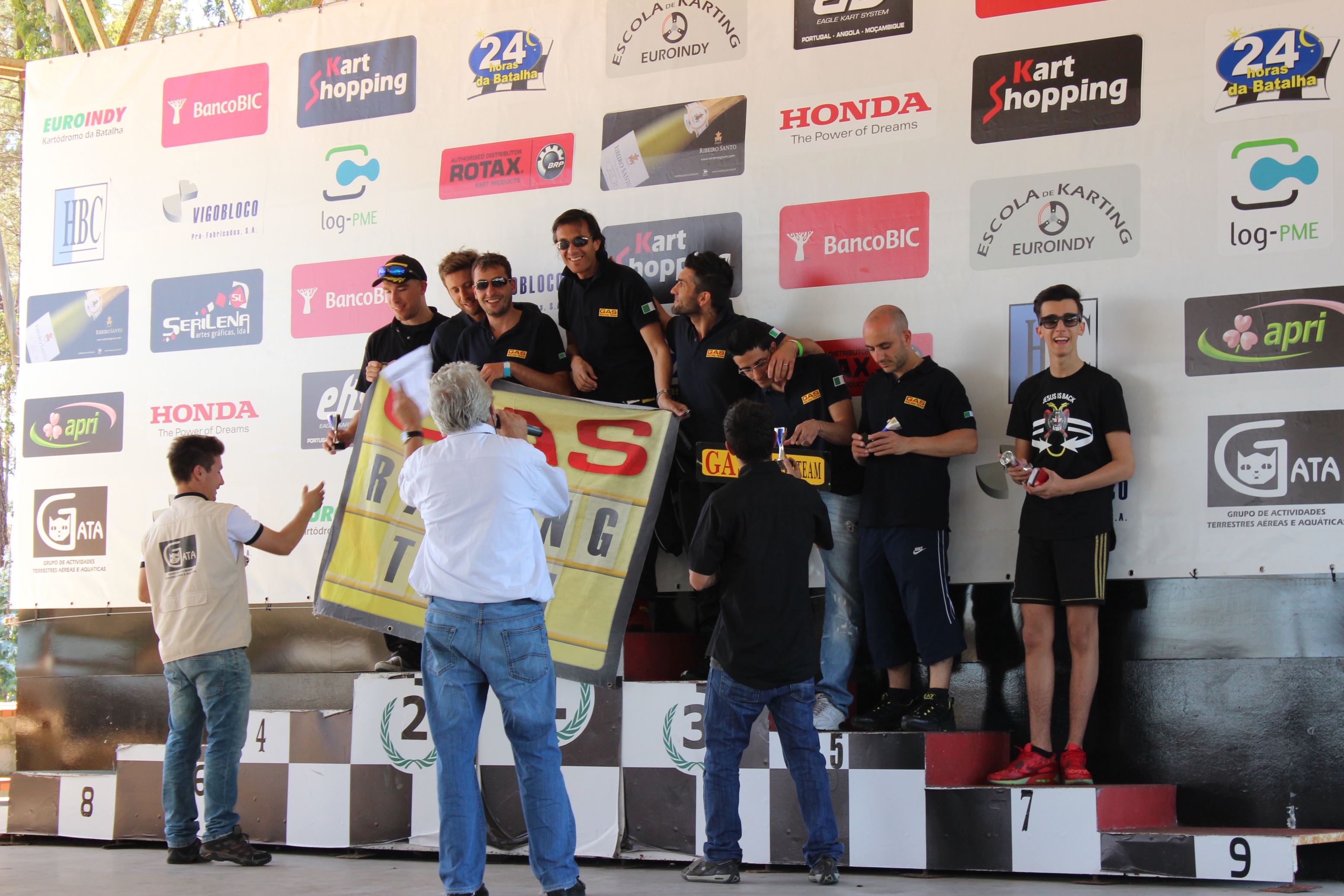 24 Horas da Batalha 2014 - Final233