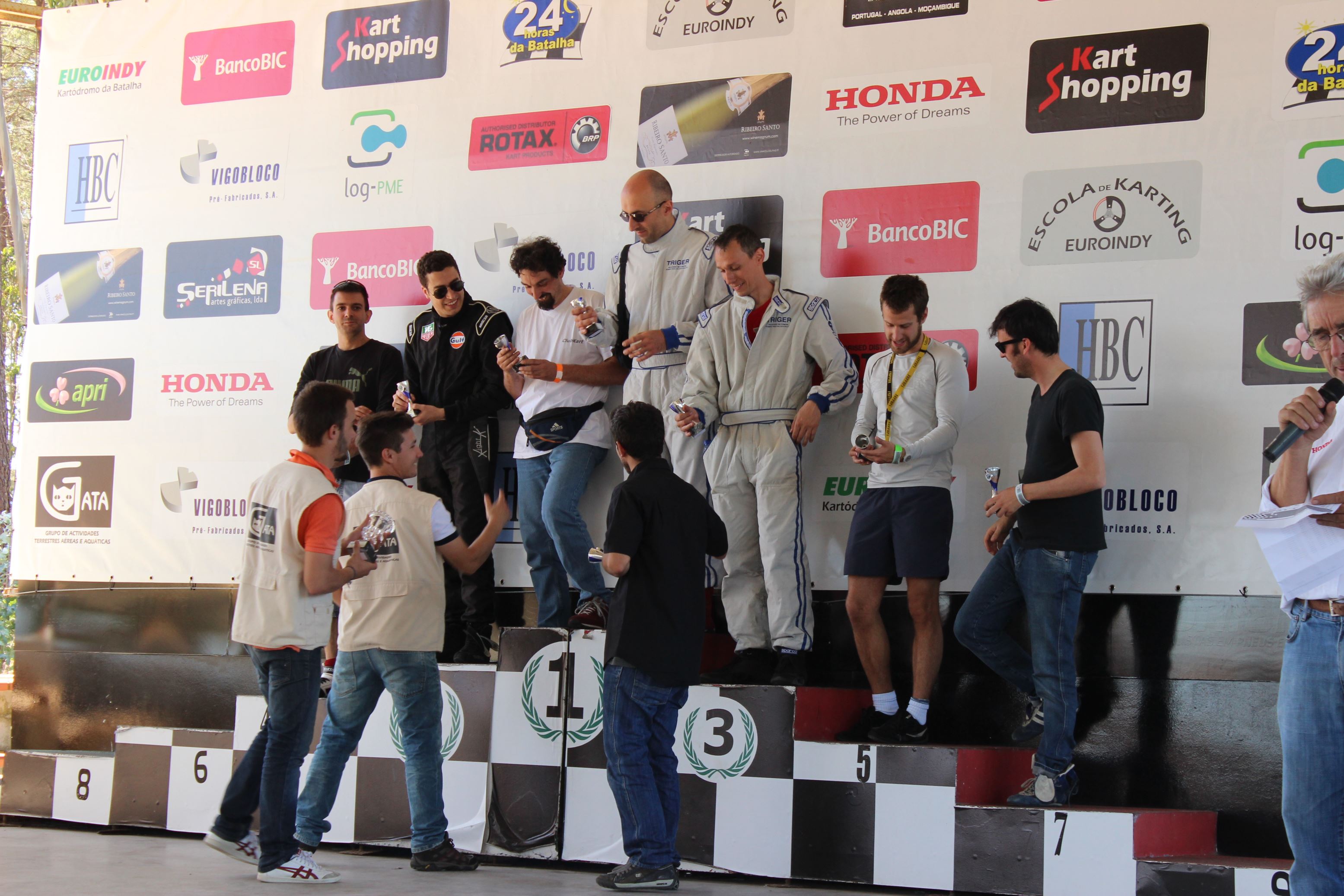 24 Horas da Batalha 2014 - Final248