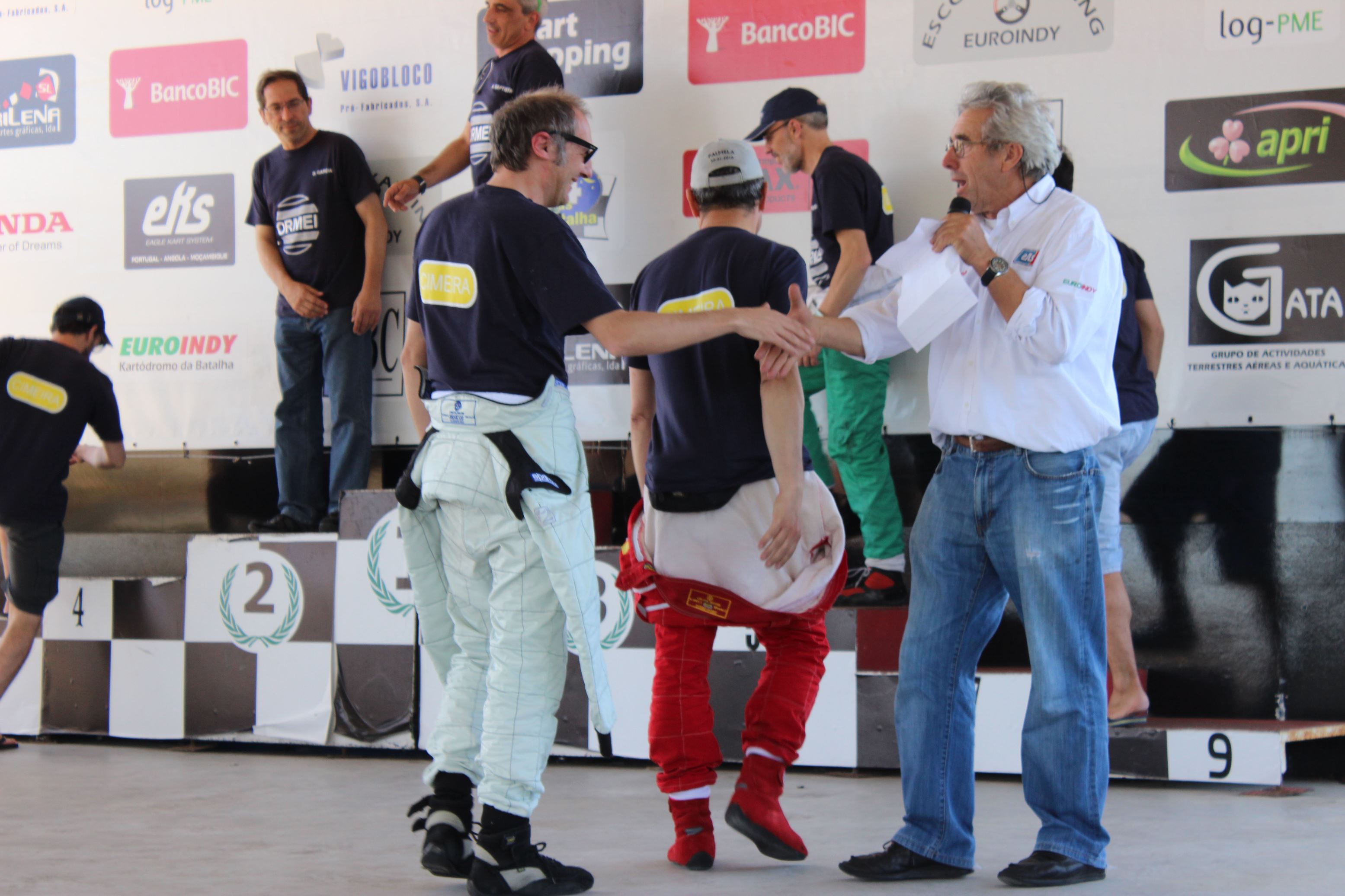 24 Horas da Batalha 2014 - Final258