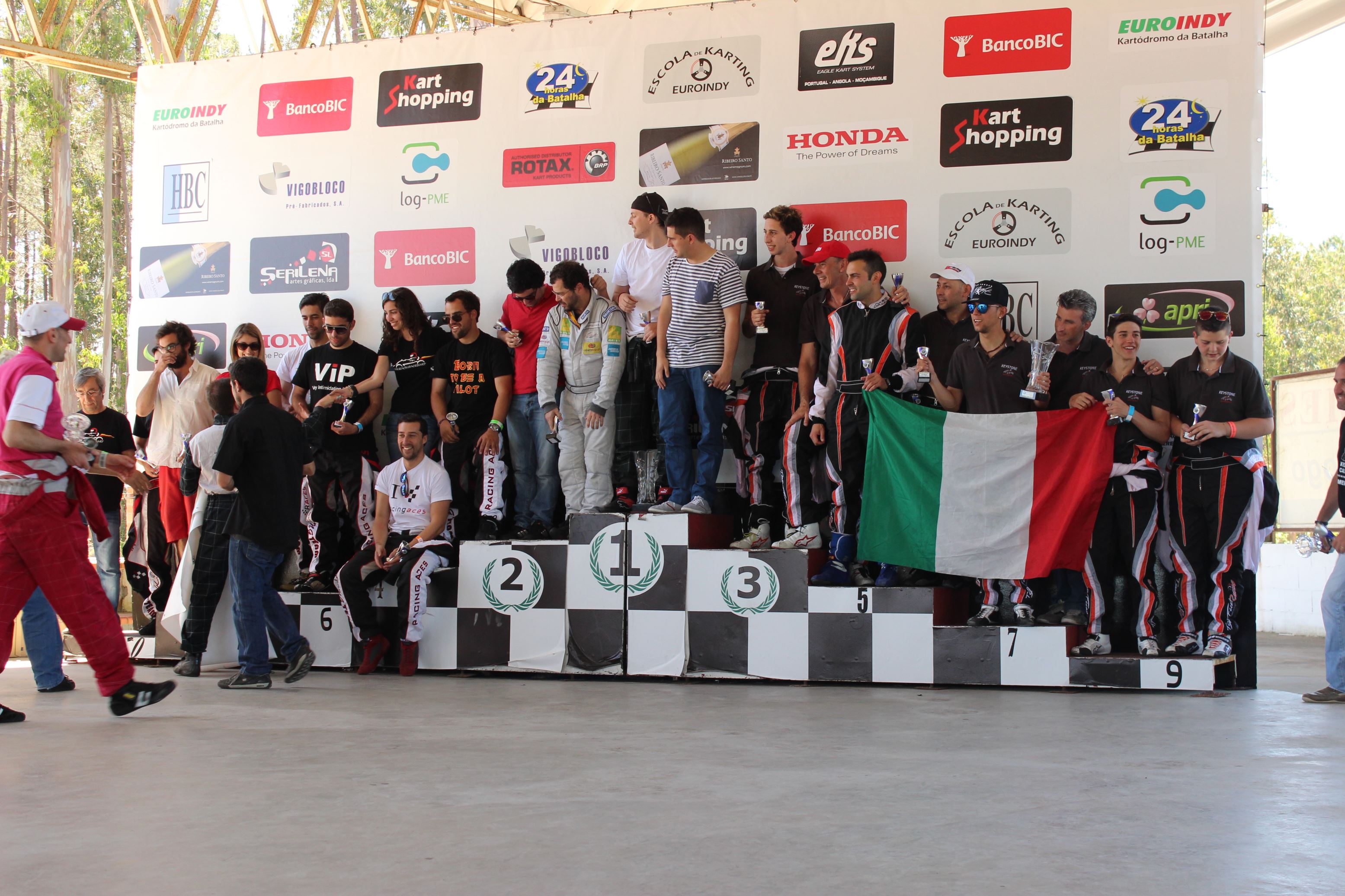 24 Horas da Batalha 2014 - Final265