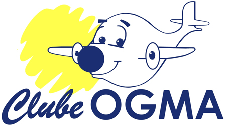 OGMA17