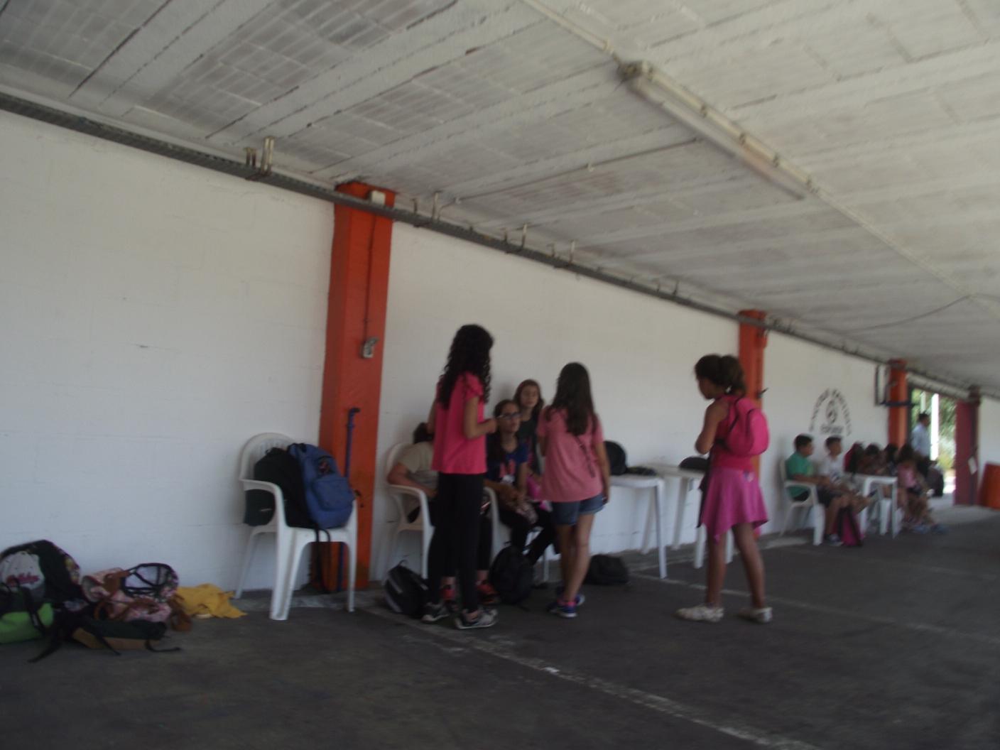 Biblioteca Activa - Município da Batalha 28 de Agosto87