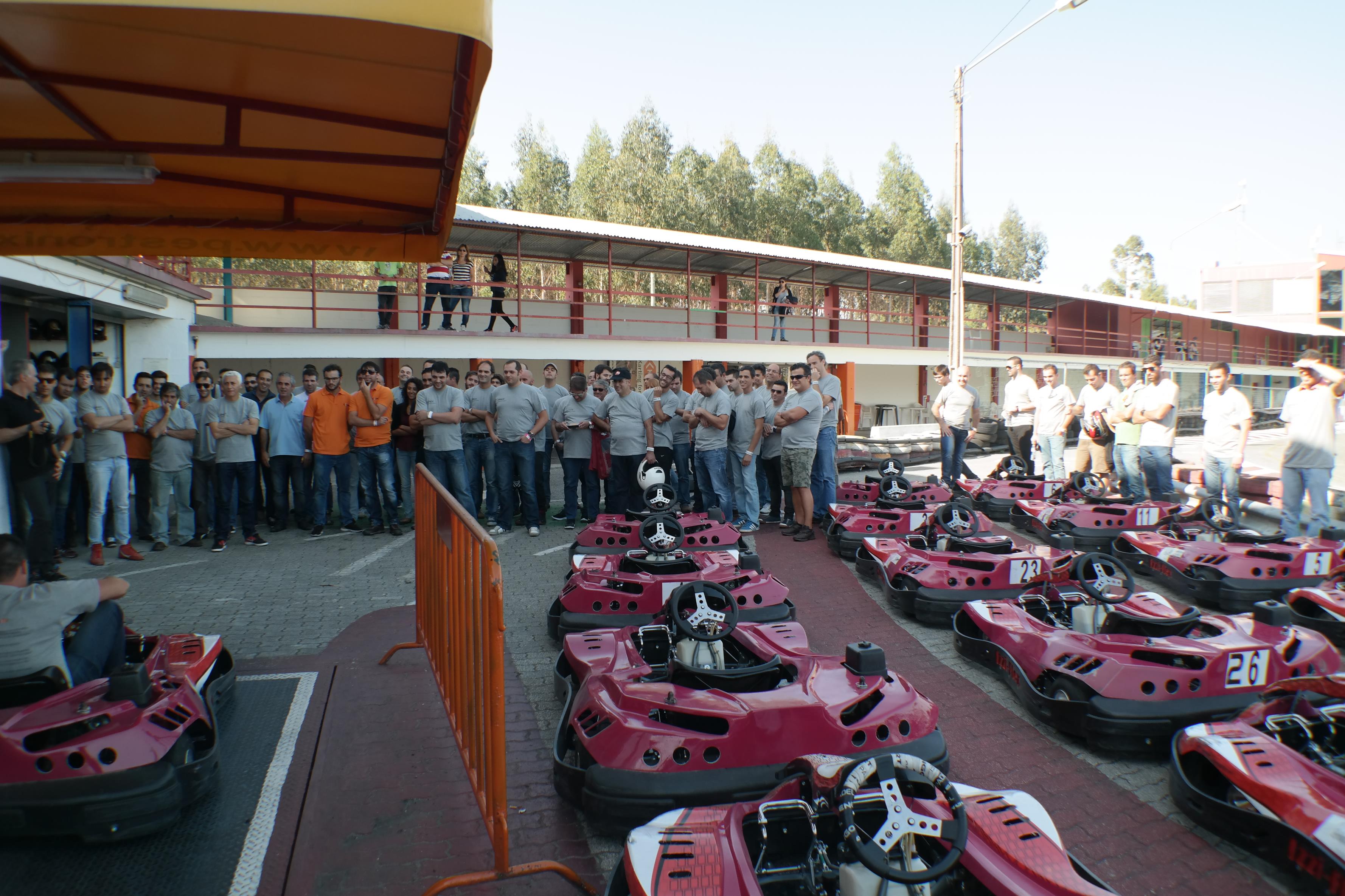 HASCO12