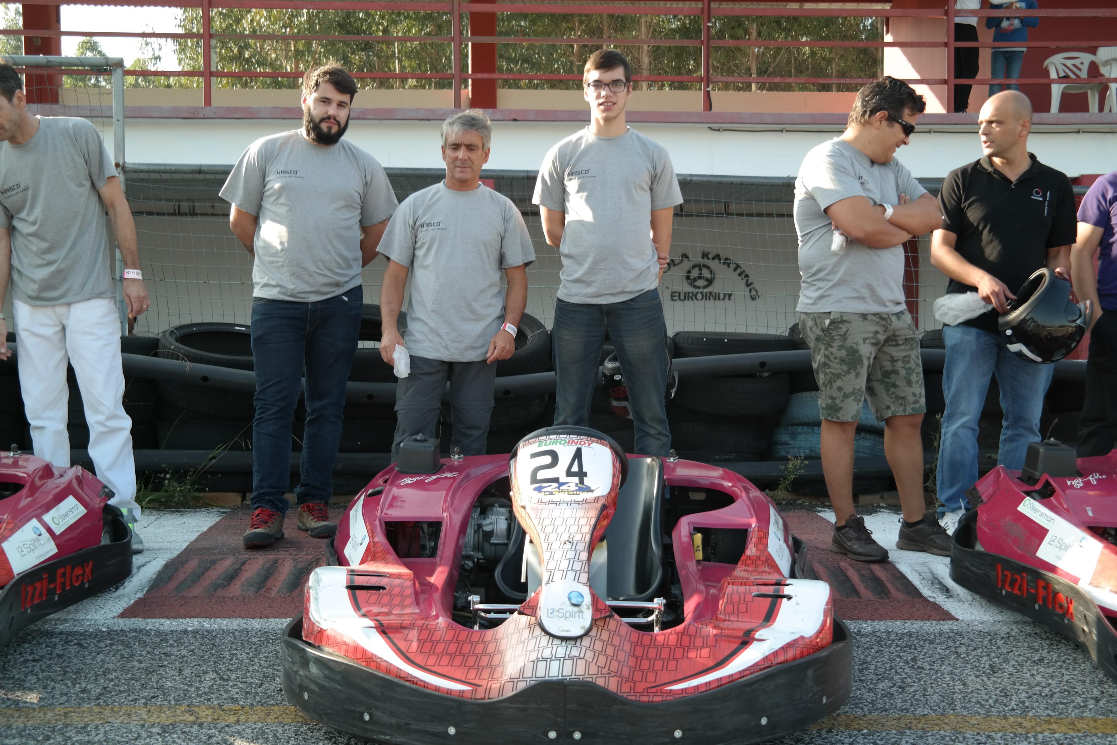 HASCO24