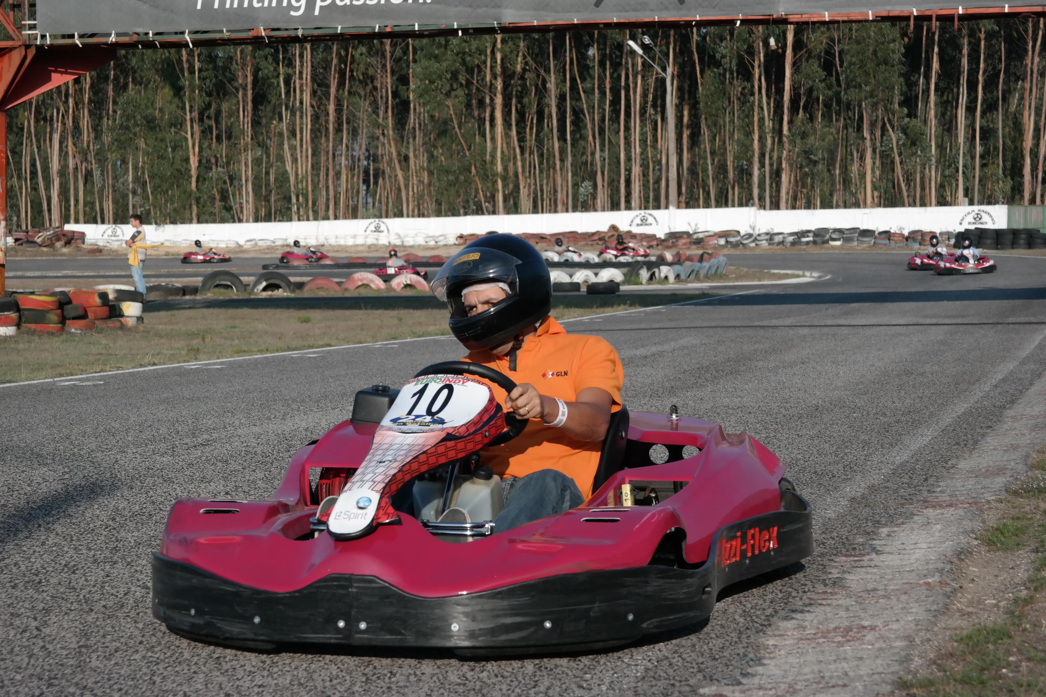 HASCO52