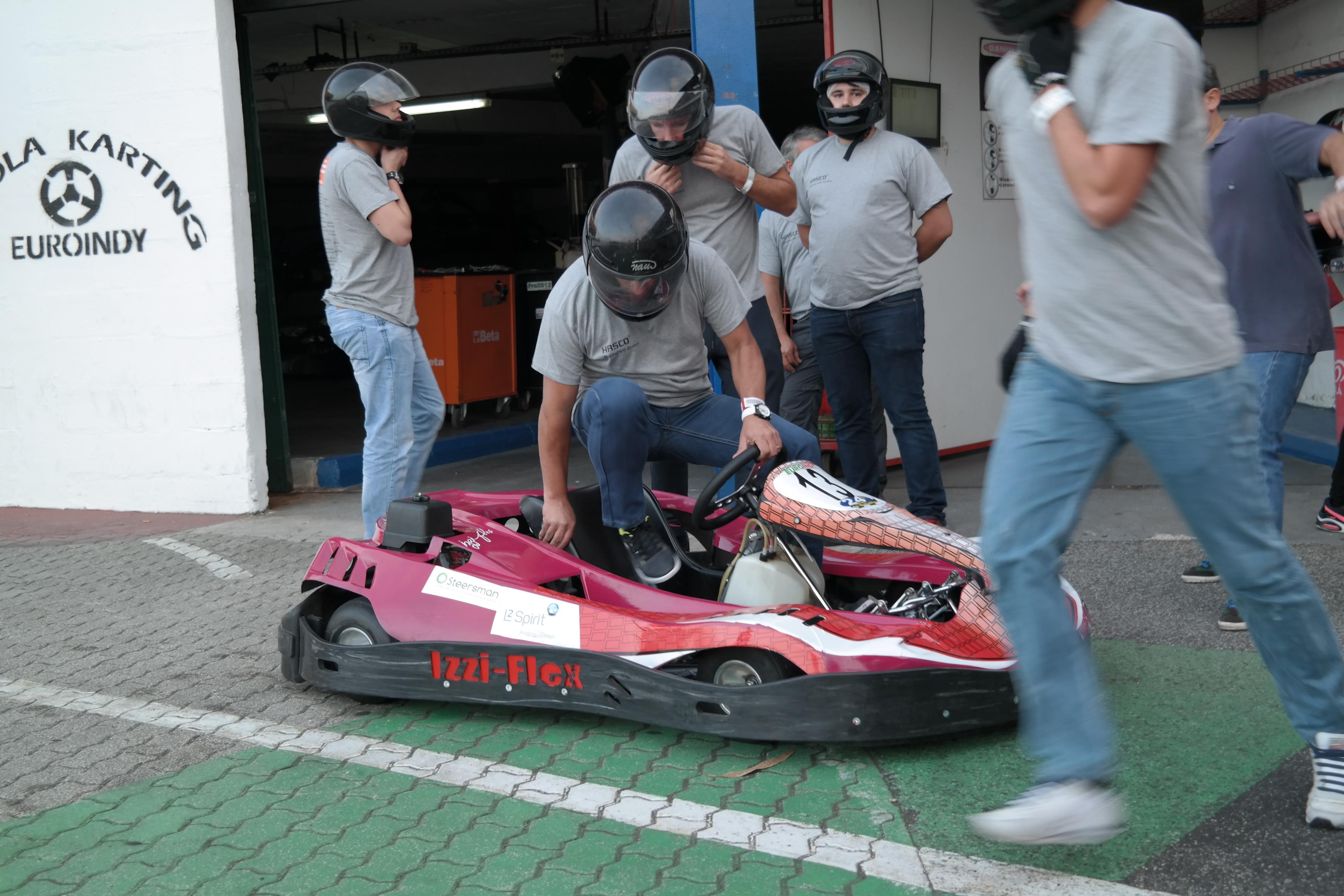 HASCO84