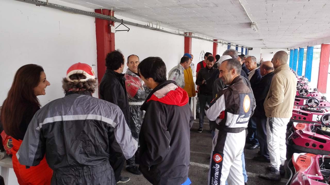 Final Nacional Sindicato dos Bancários1
