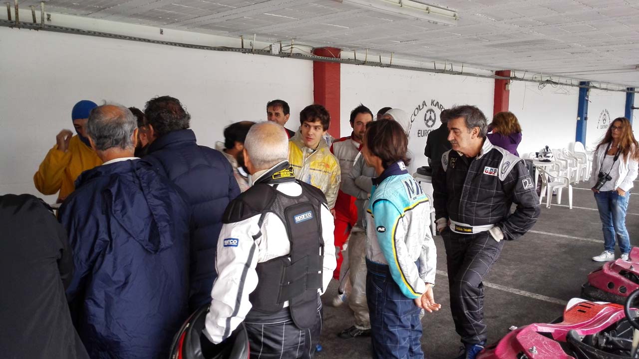 Final Nacional Sindicato dos Bancários2