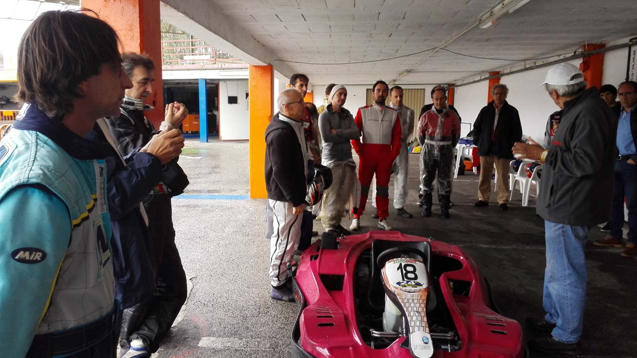Final Nacional Sindicato dos Bancários8