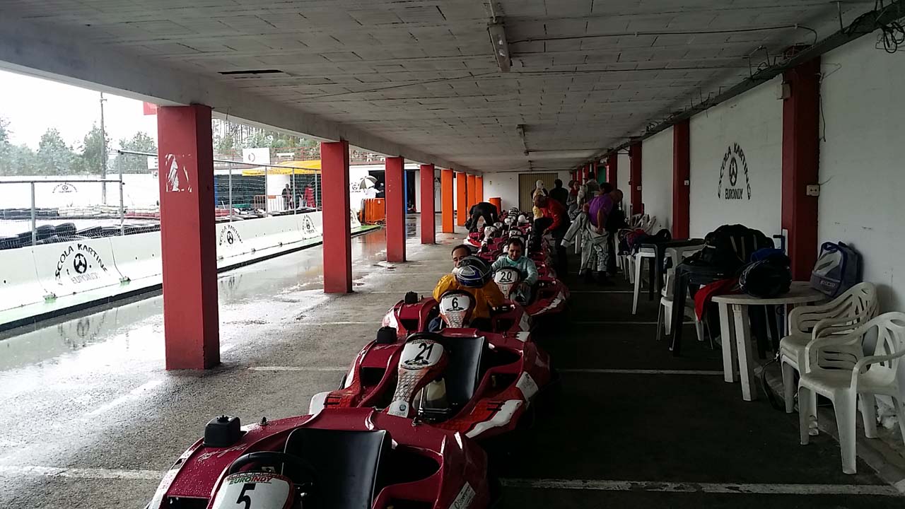 Sindicato dos Bancários Sul e Ilhas0