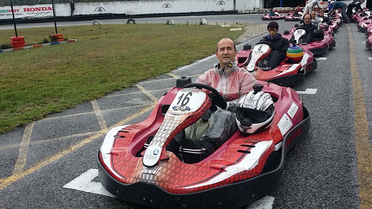 Sindicato dos Bancários Sul e Ilhas4