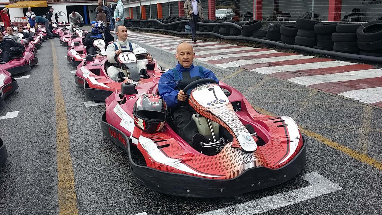 Sindicato dos Bancários Sul e Ilhas5