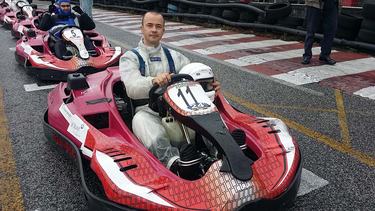 Sindicato dos Bancários Sul e Ilhas7