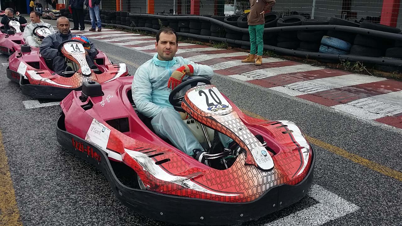 Sindicato dos Bancários Sul e Ilhas11