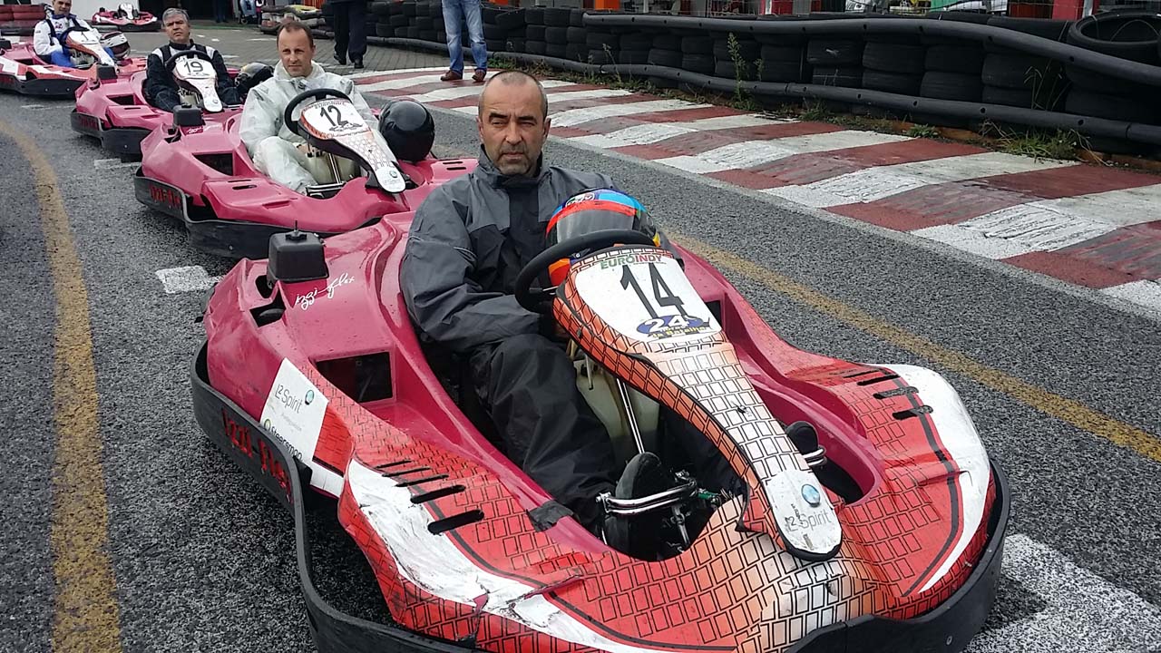 Sindicato dos Bancários Sul e Ilhas13