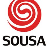 Sousa Reboques0